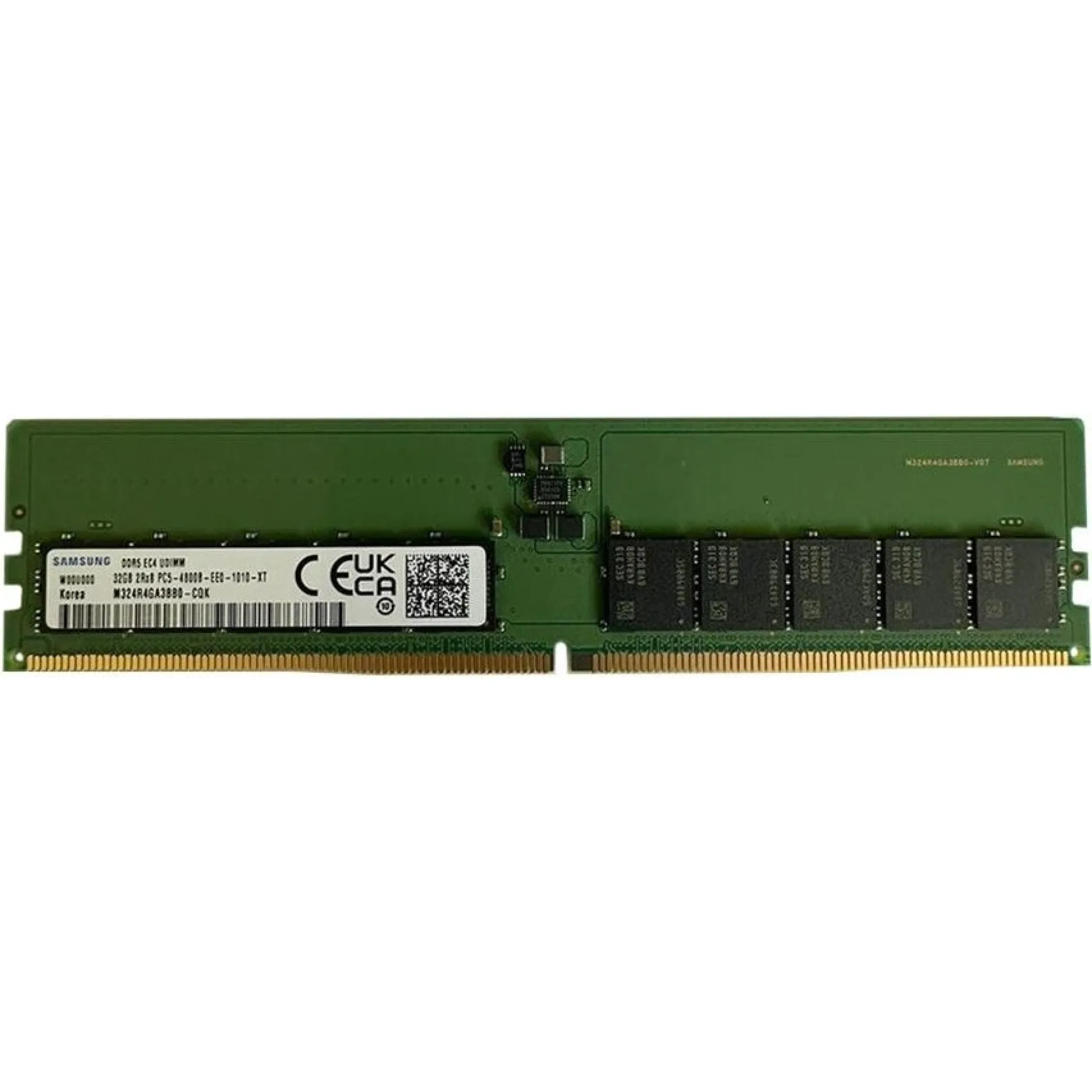 M324R4GA3BB0-CQK