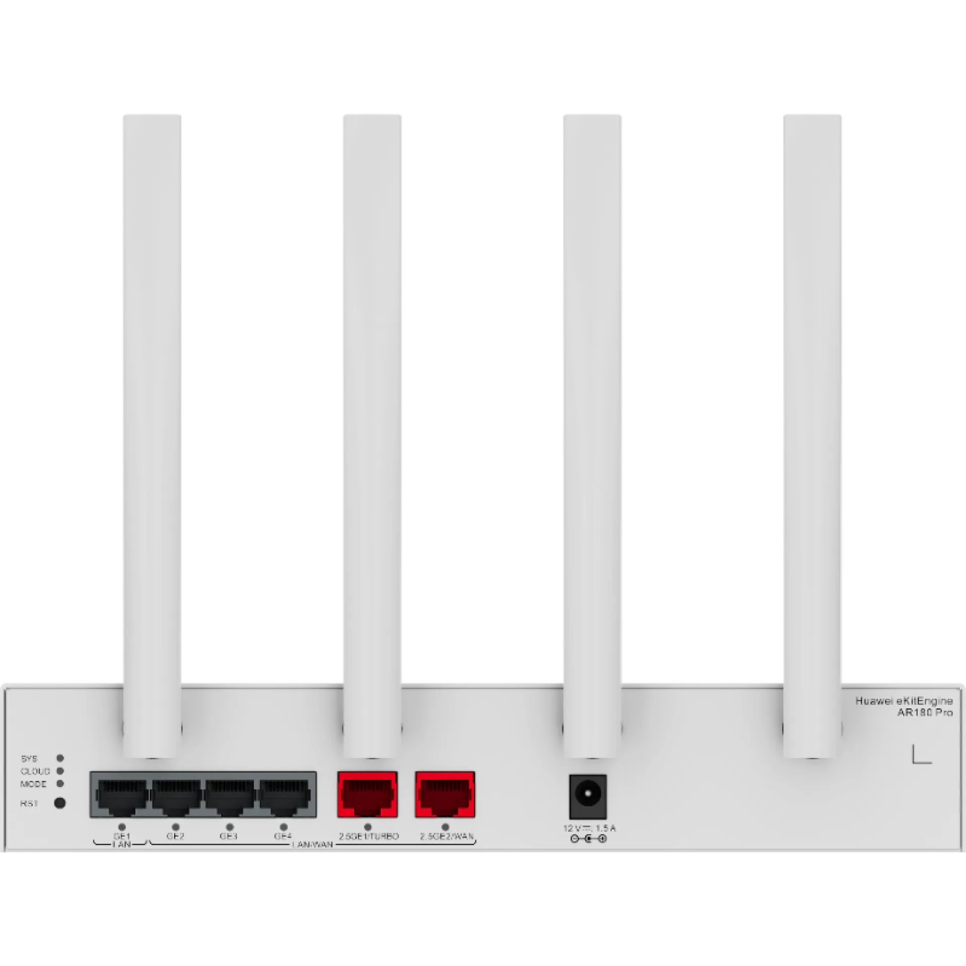 50010844-001