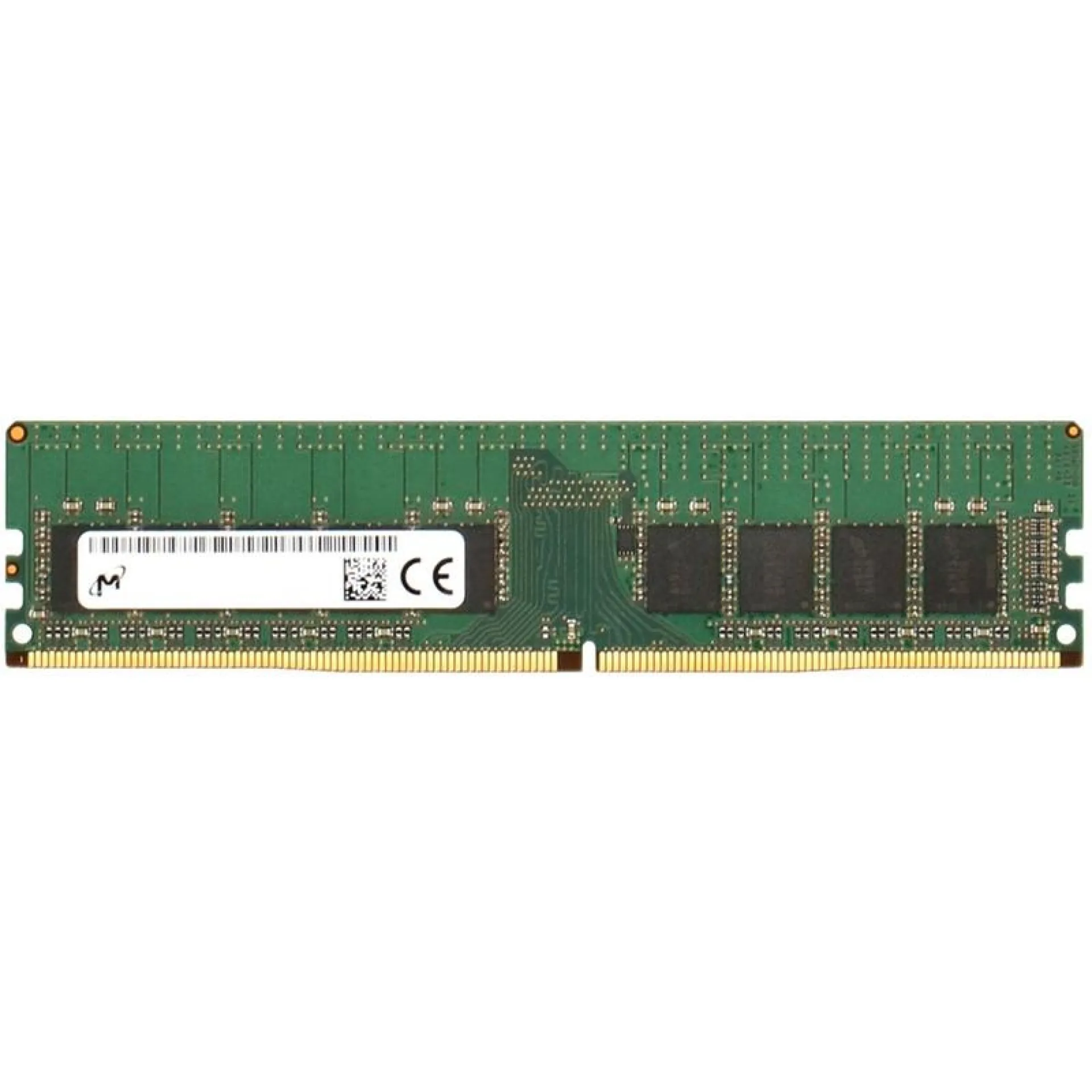 MTC8C1084S1UC48BA1