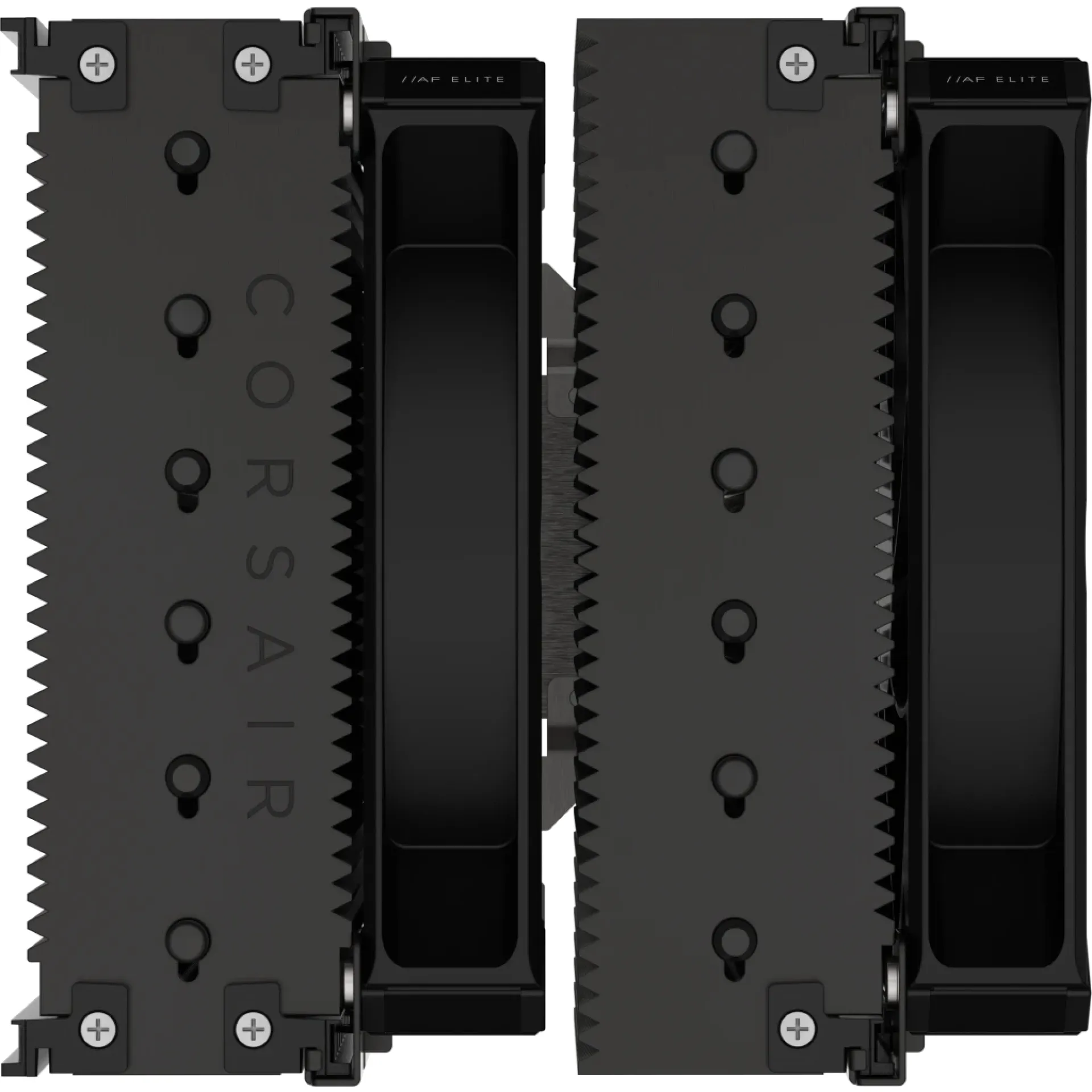 CT-9010011-WW