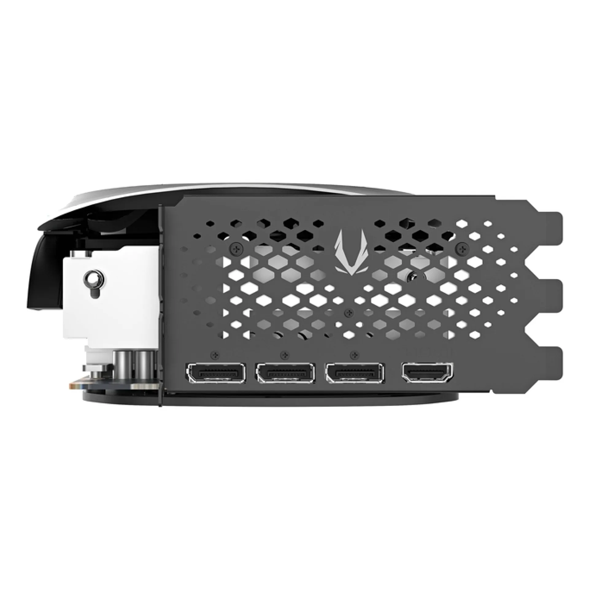 ZT-D40820B-10P
