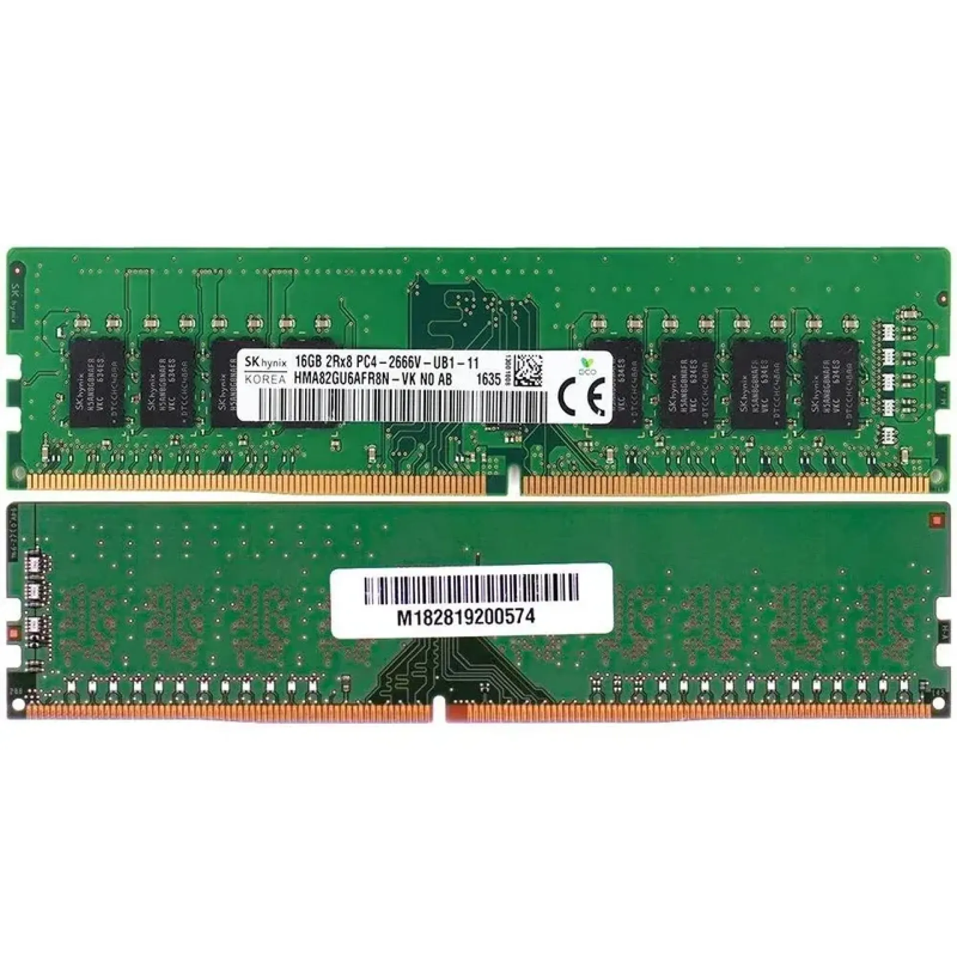 HMCG66MEBUA081N