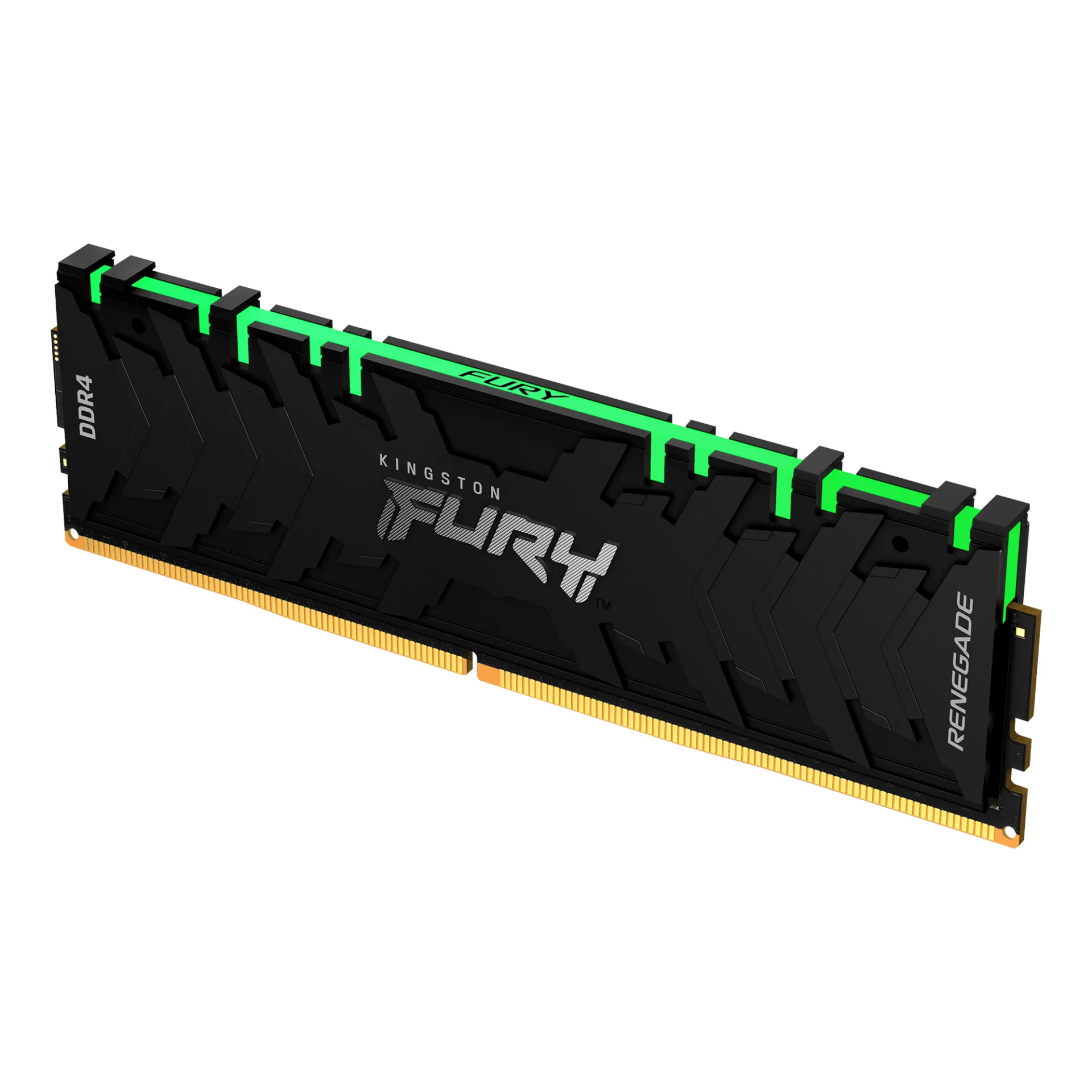 KF430C16RBAK2/64