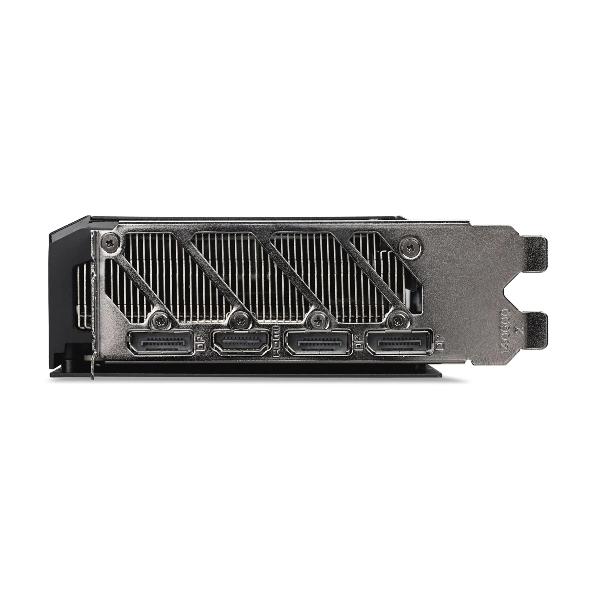 DP.Z36WW.P02