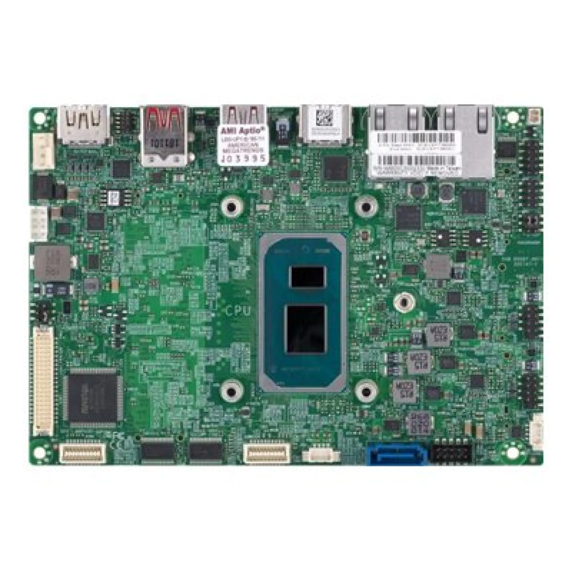 MBD-X12STN-C-WOHS-B