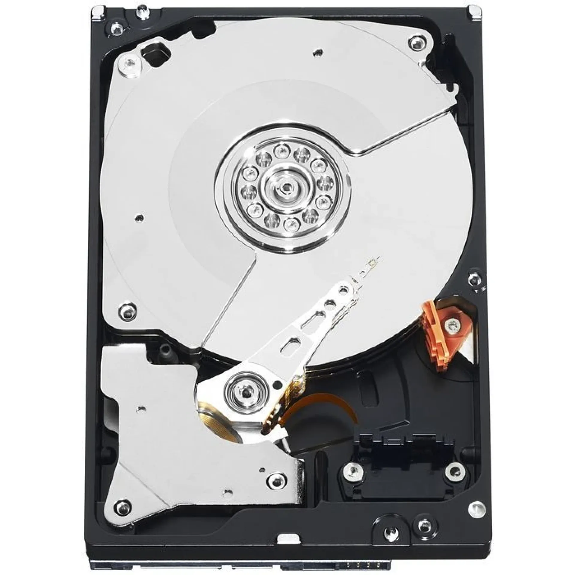 WD6003FZBX