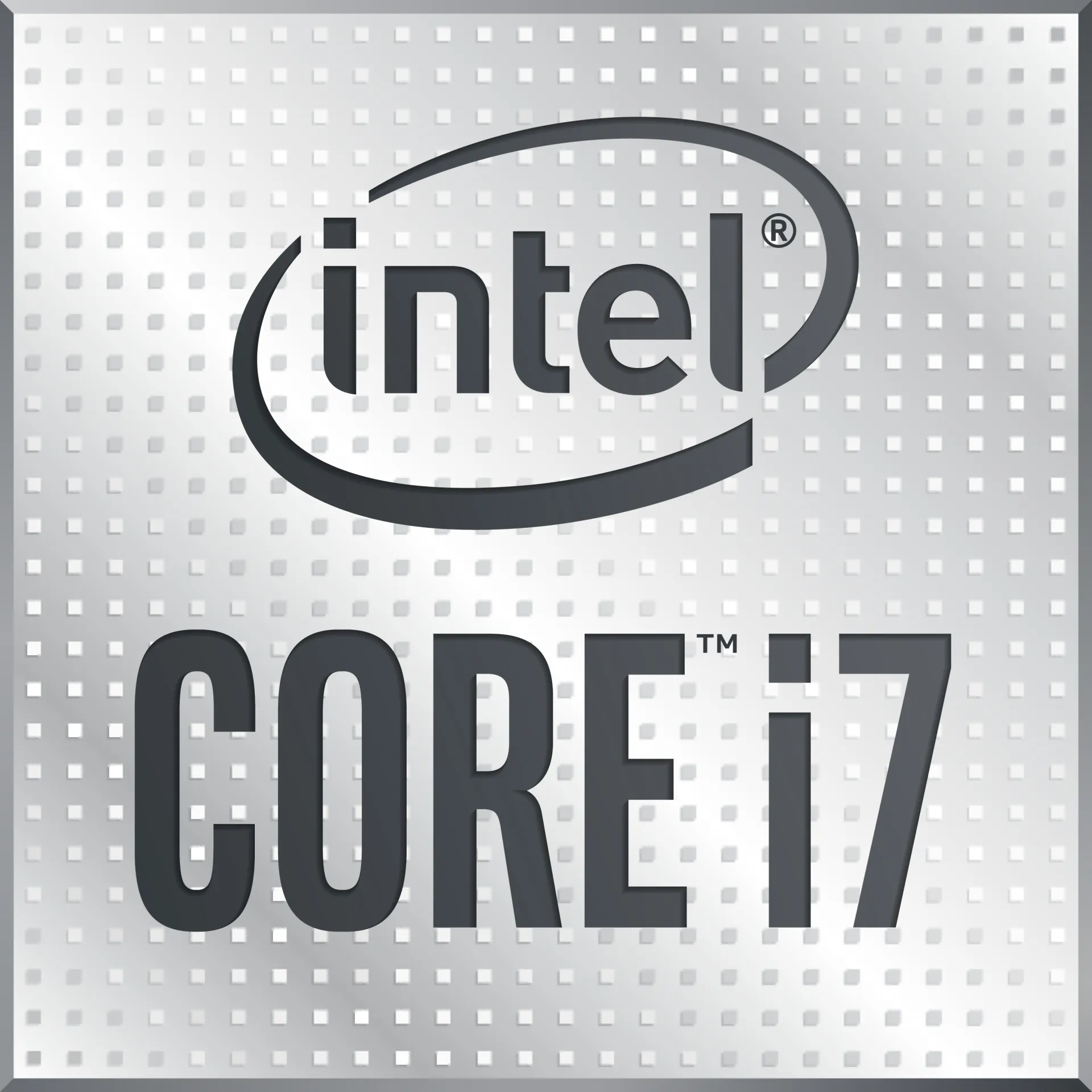 Intel Core i7-10700T