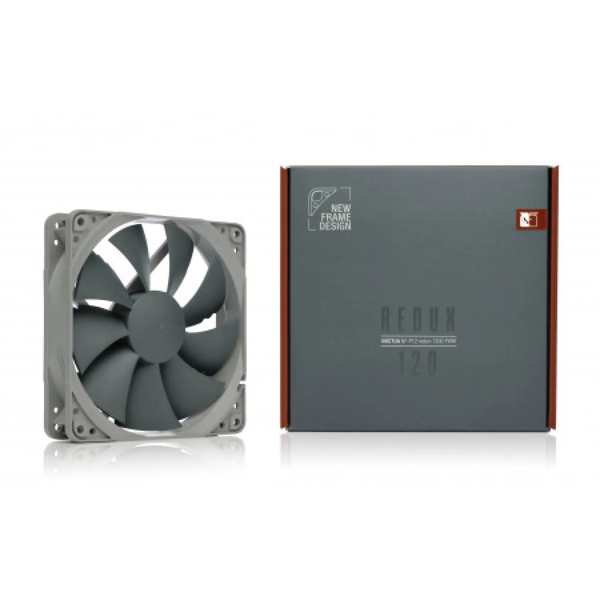 NF-P12 REDUX 1300 PWM