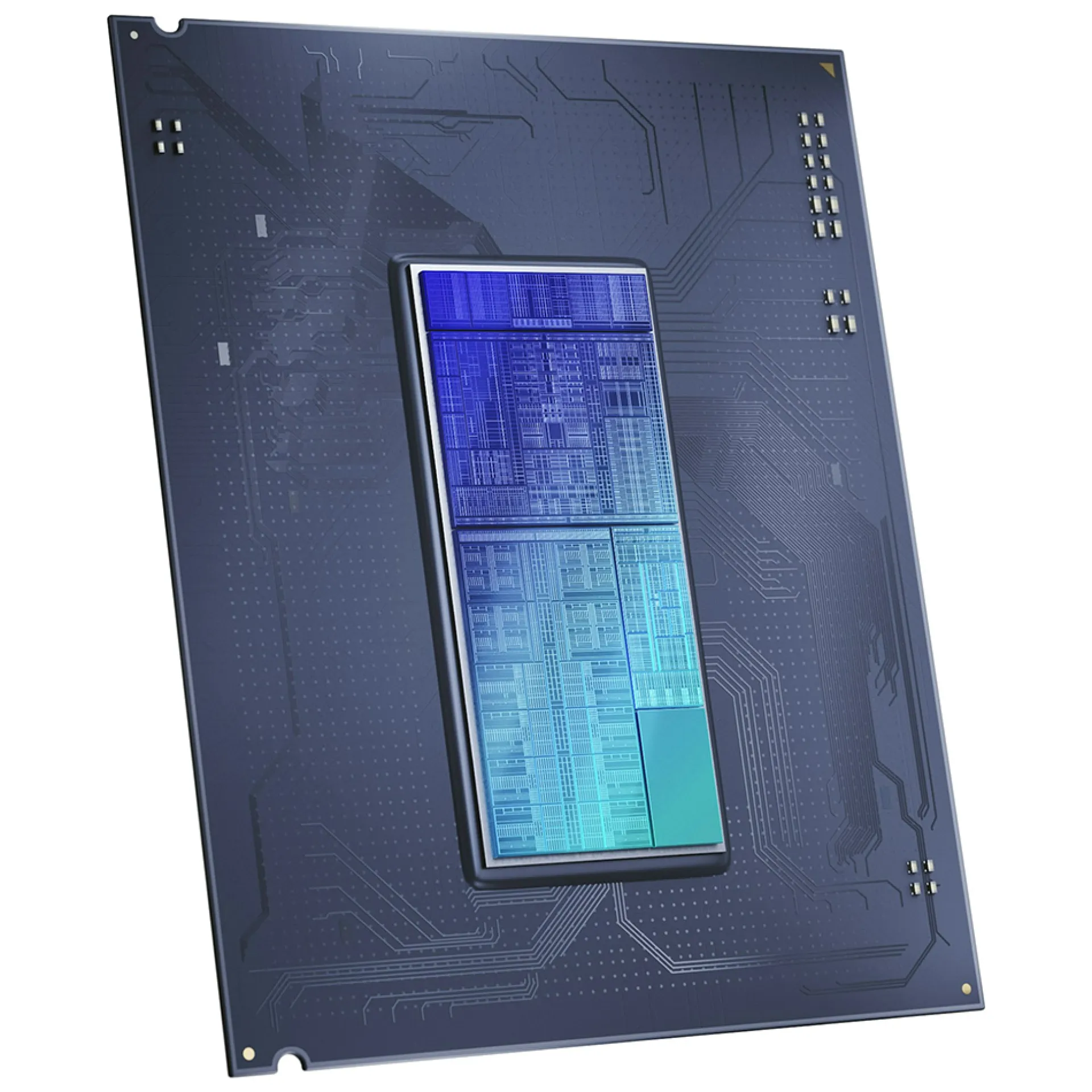 Intel Core Ultra 285K
