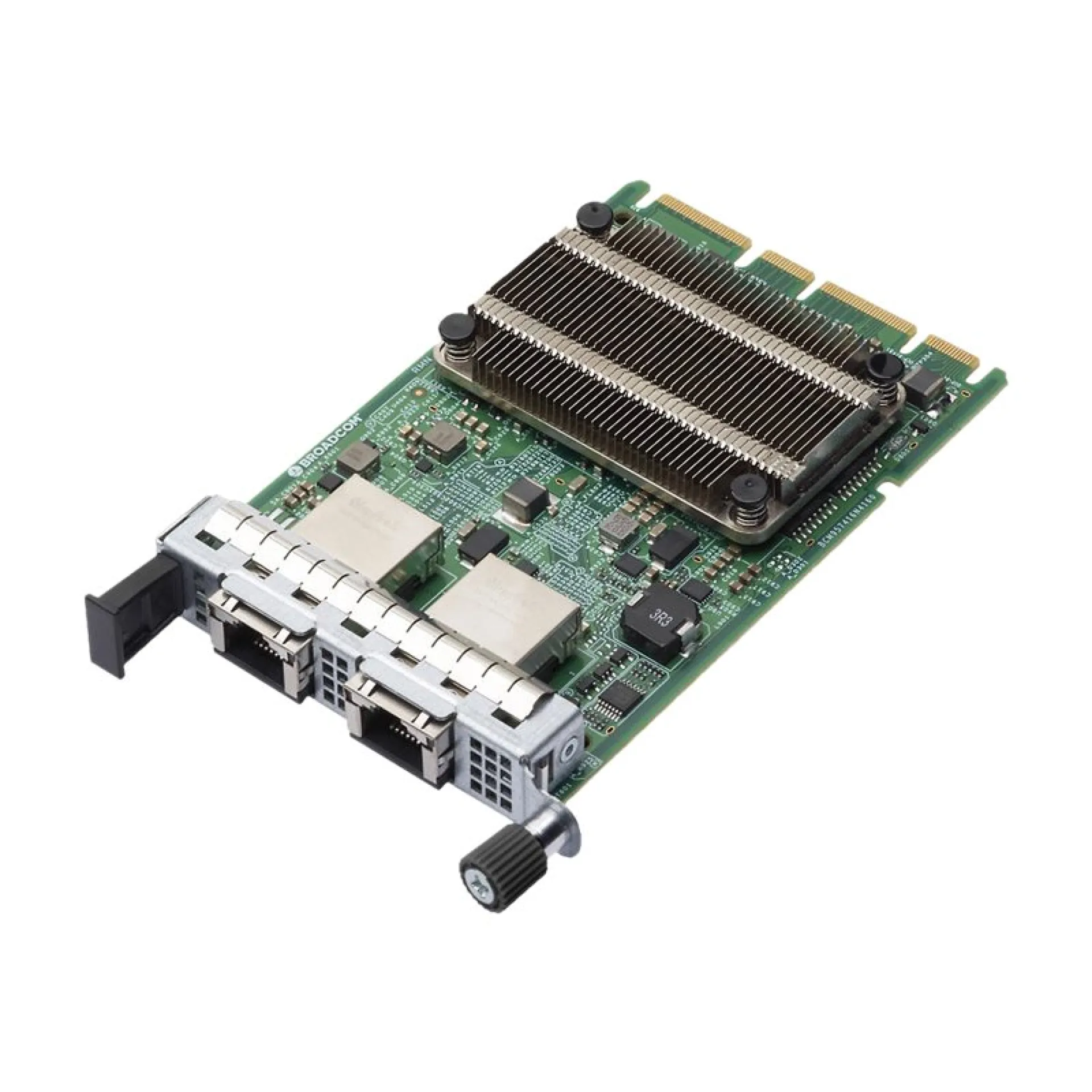 BCM957416N4160C