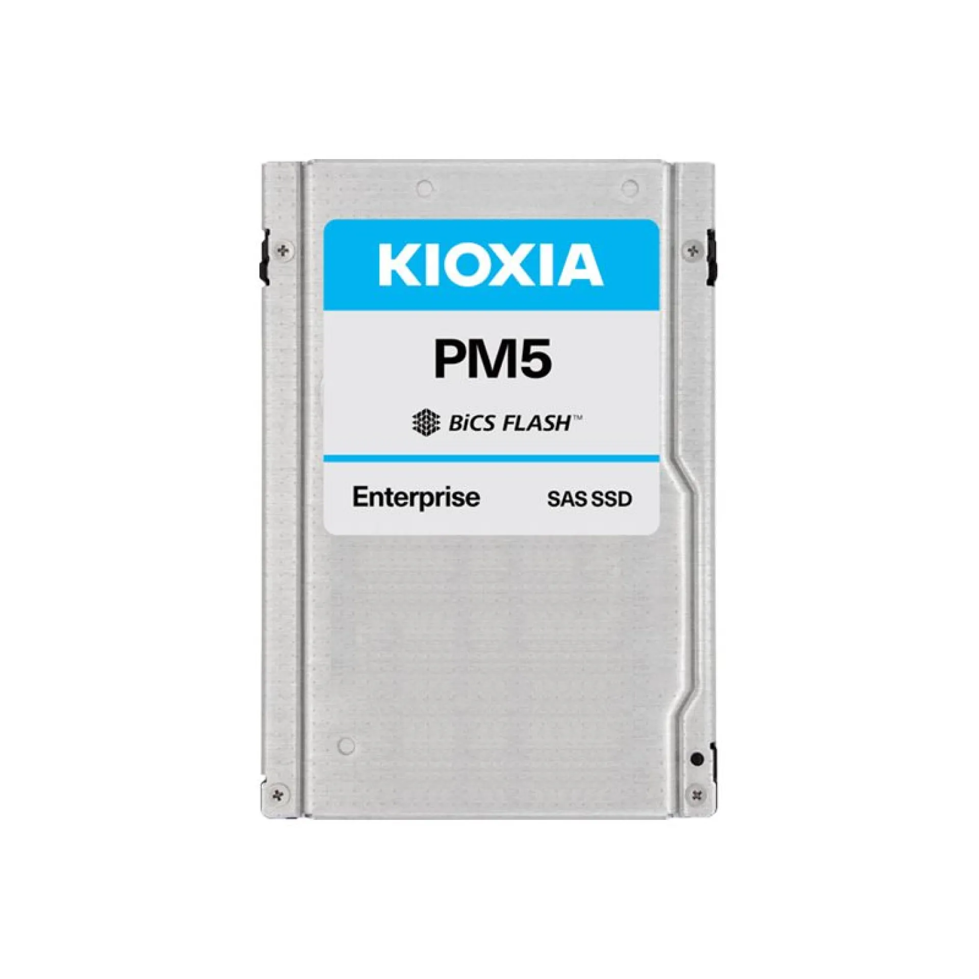 KPM51VUG3T20