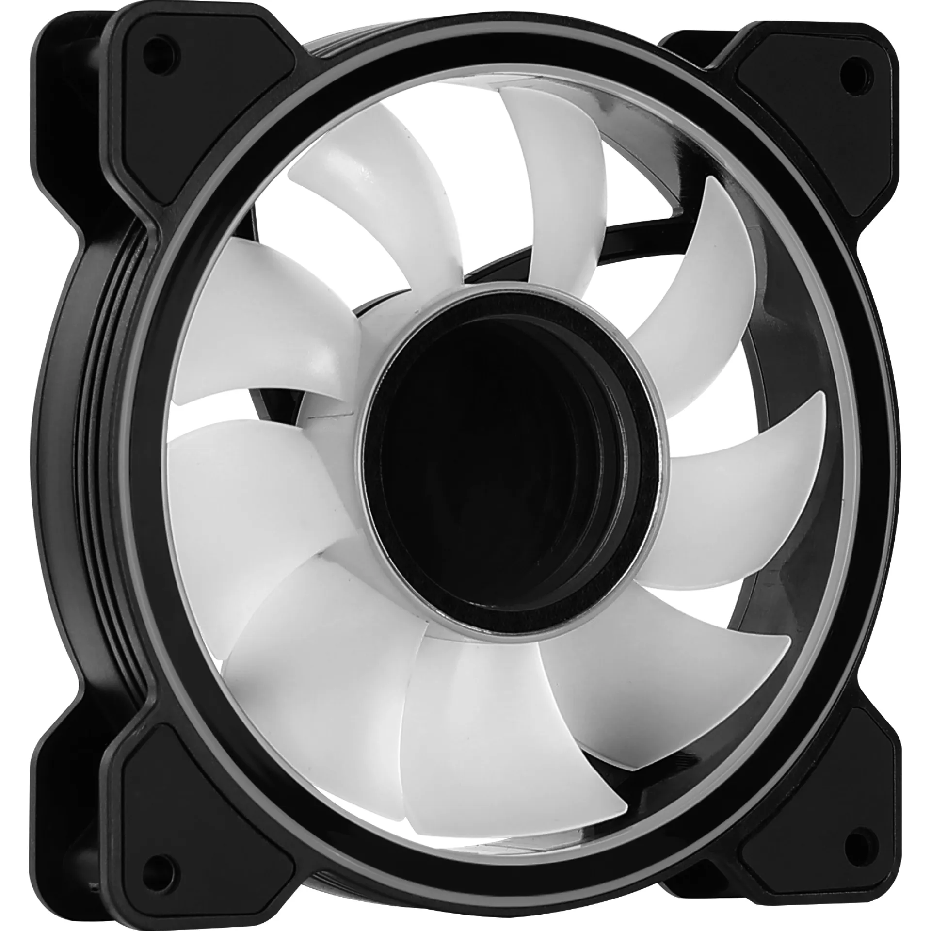 ACF3-MR10217.11
