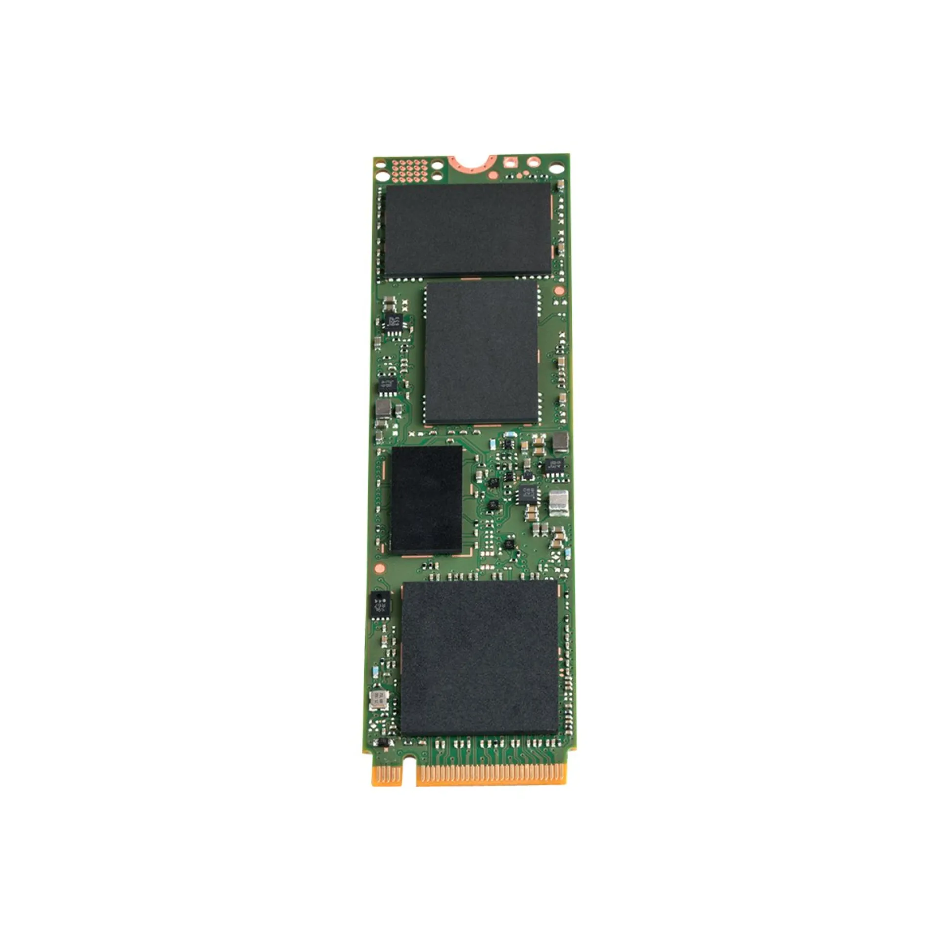 SSDPEKKA256G701