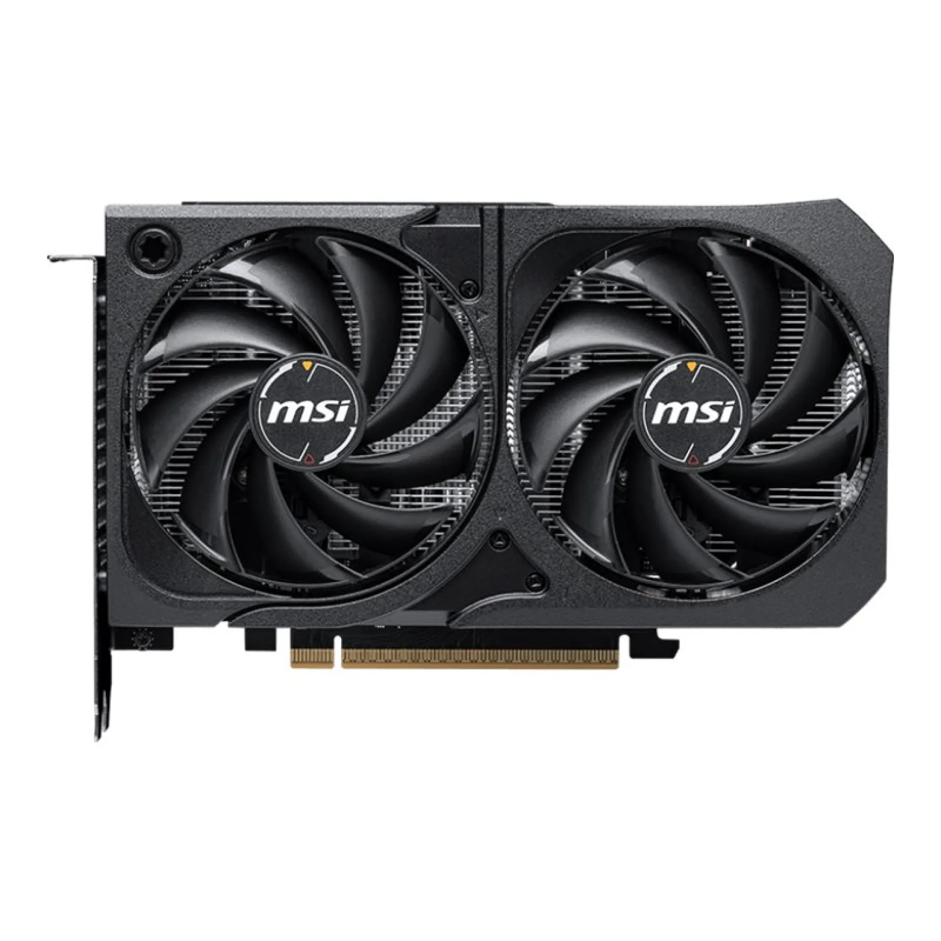 V537-004R