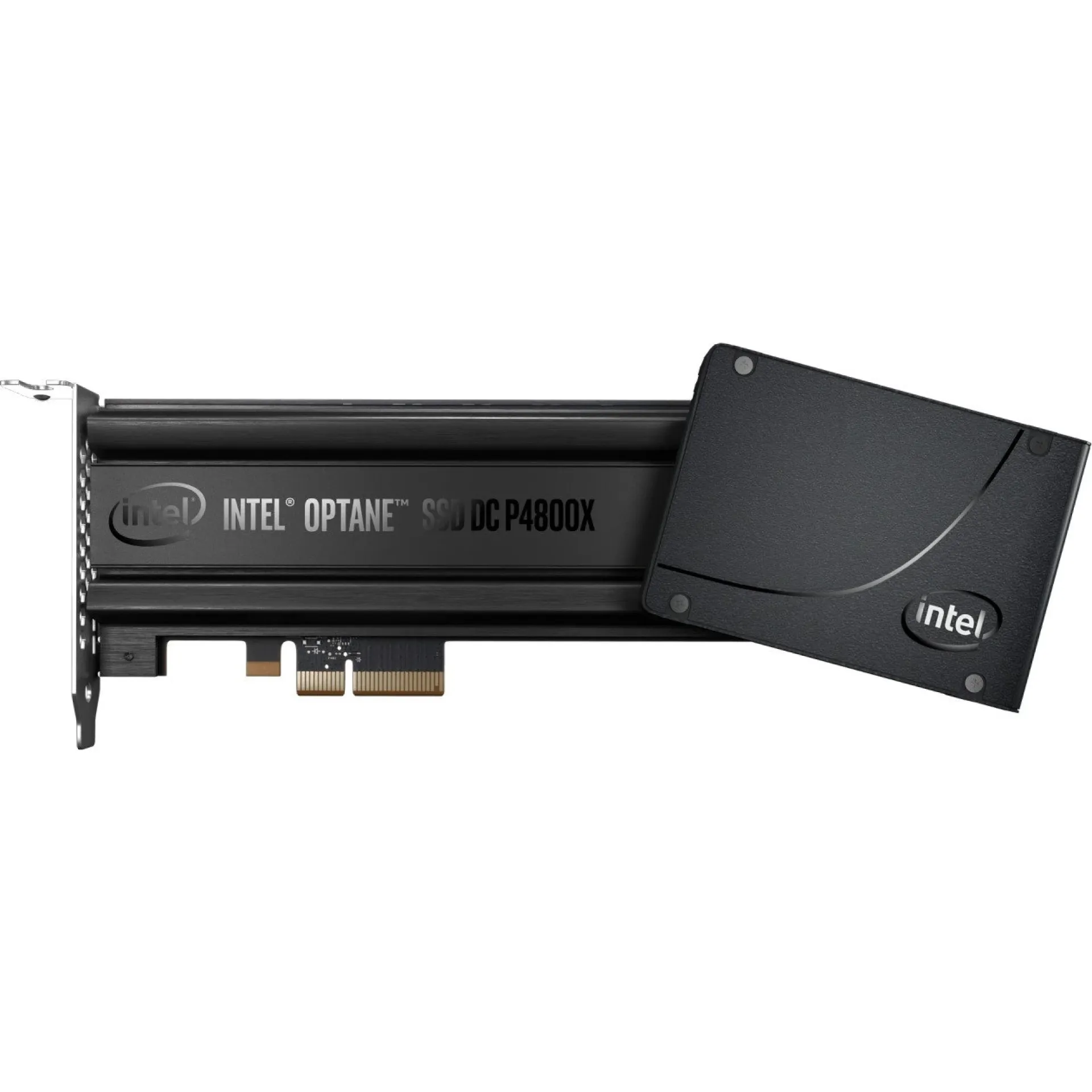 SSDPE21K015TA01