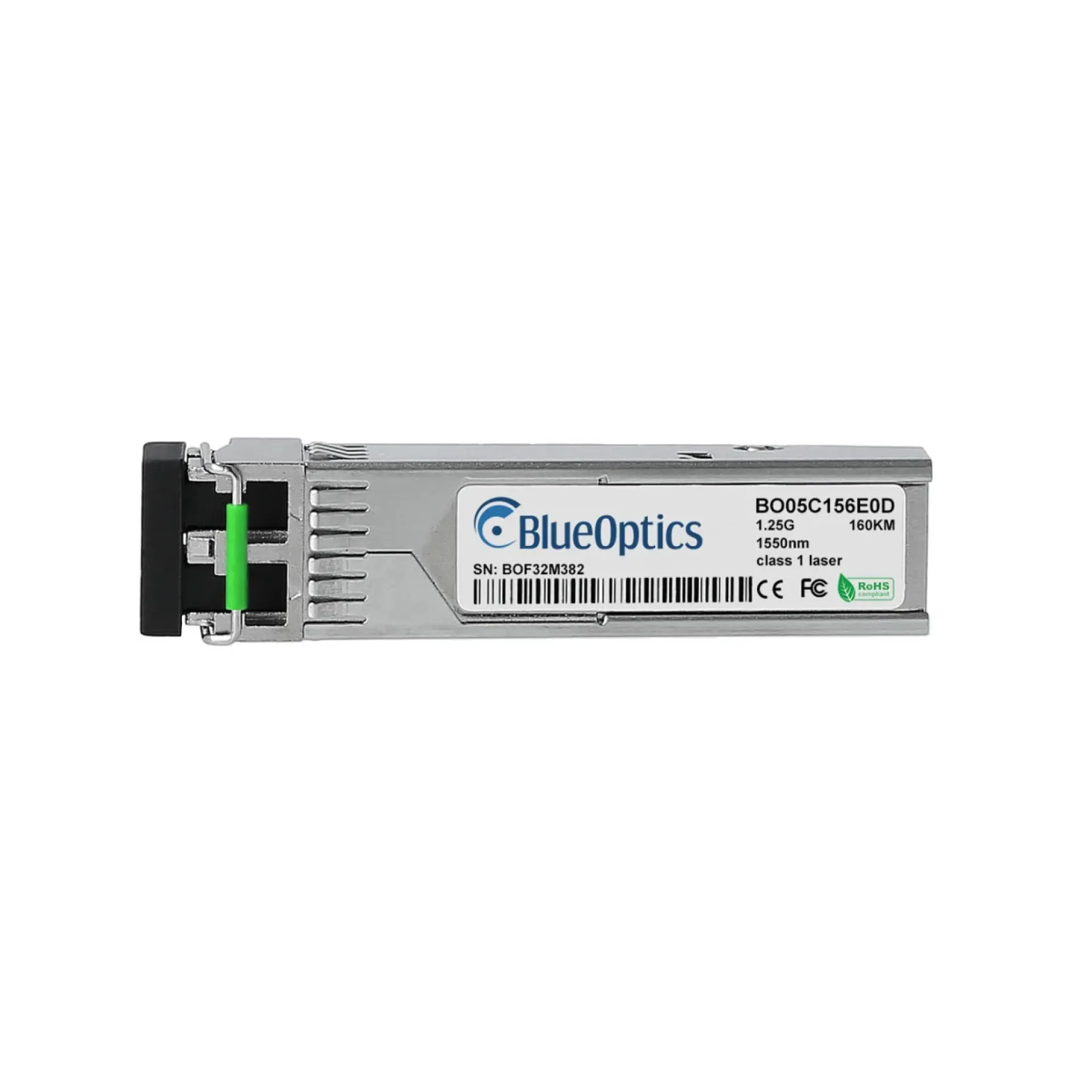 SFP991-1ELH20-BO