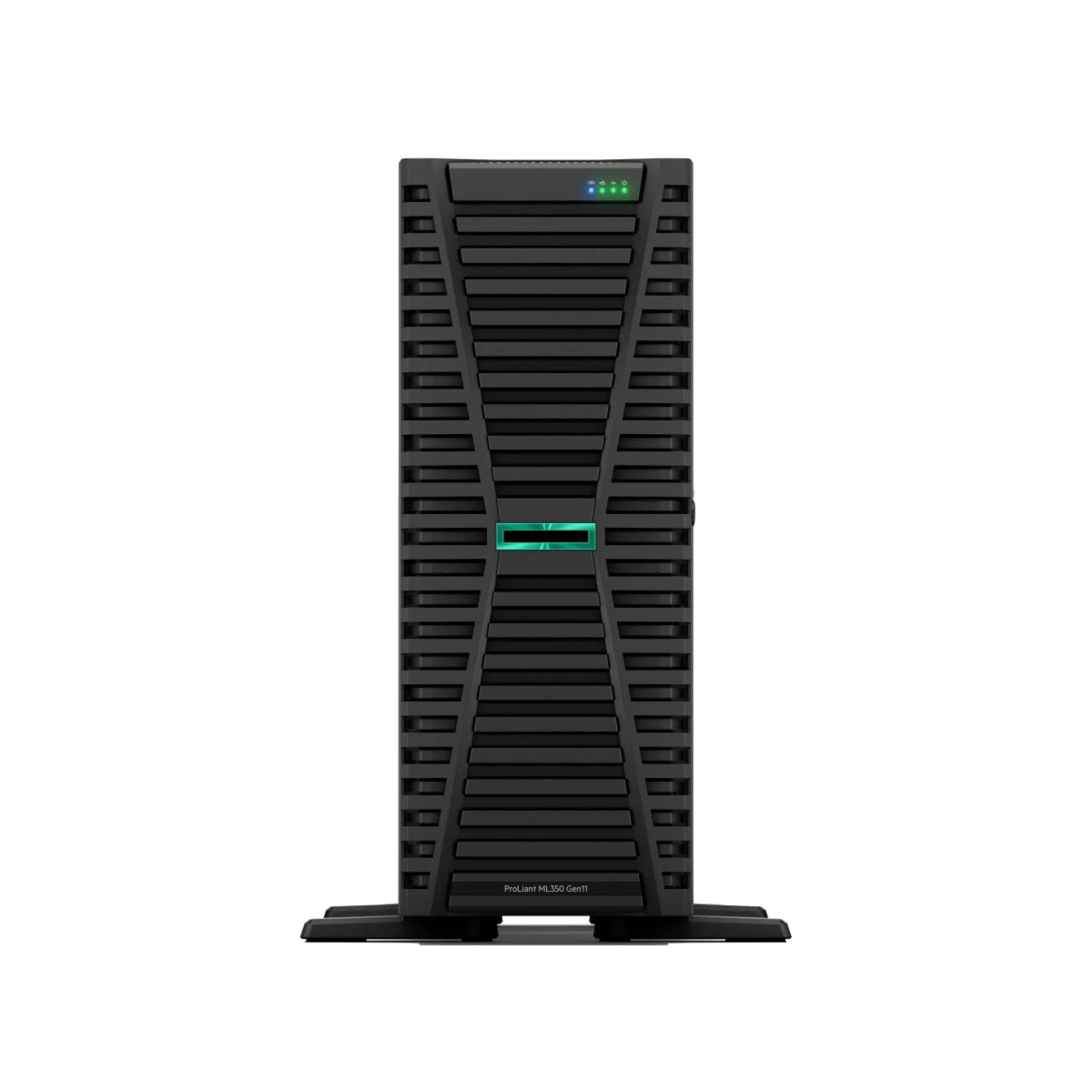 HPE ProLiant ML350 Gen11