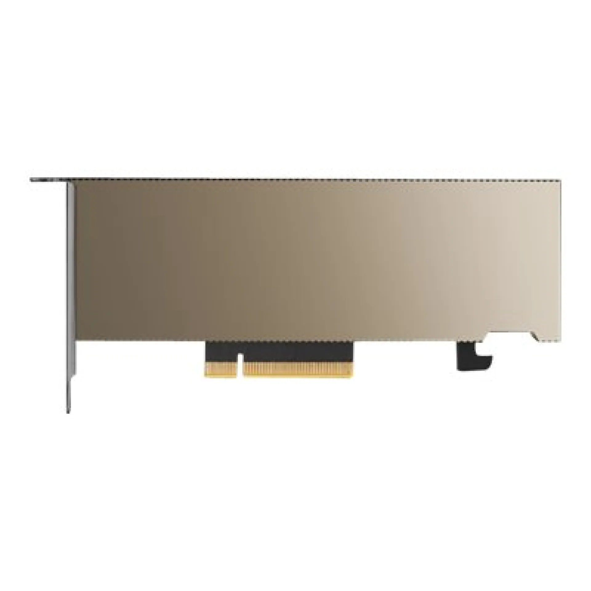 TCSA2MATX-PB