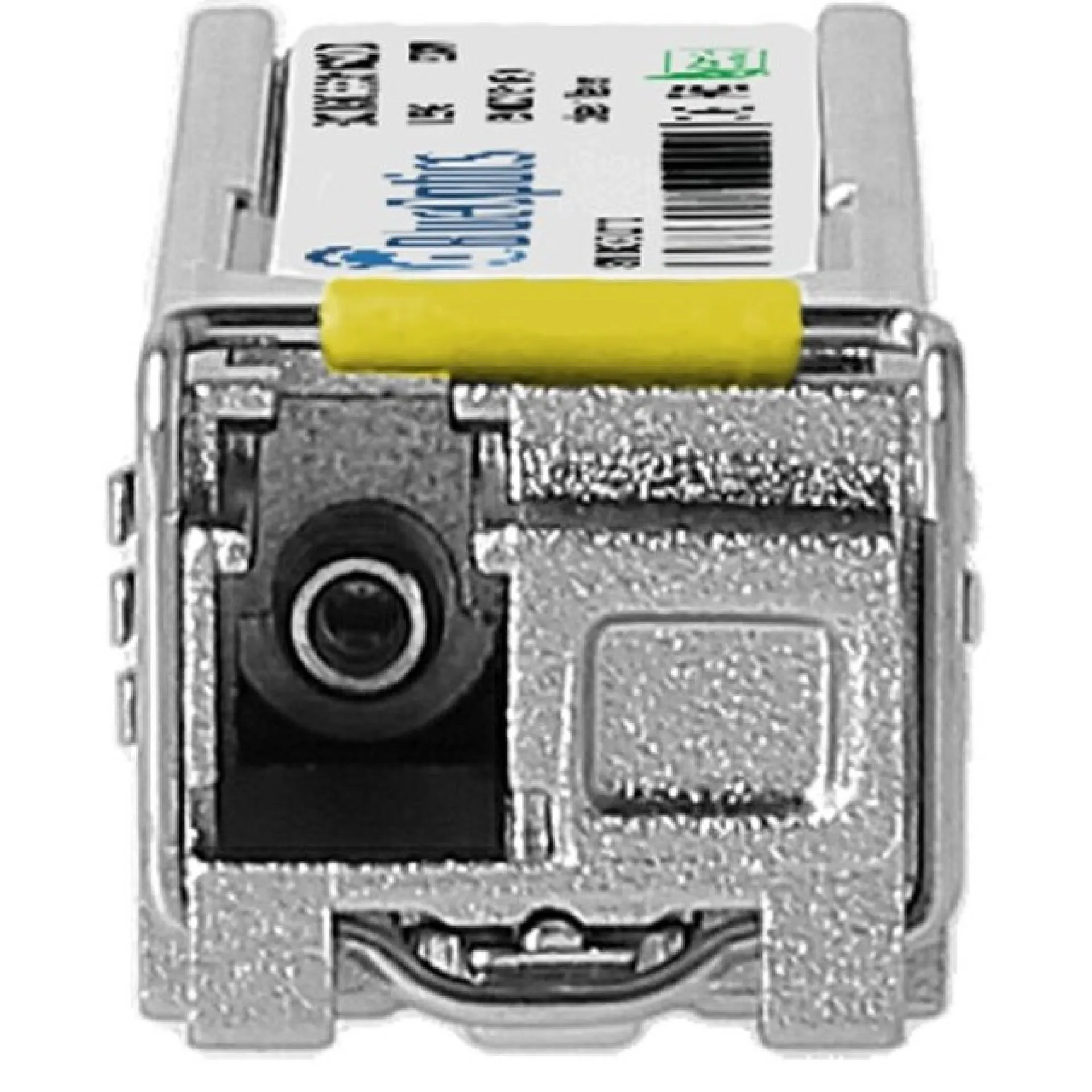 BTI-SFP-GBD10L-55/31S-BO
