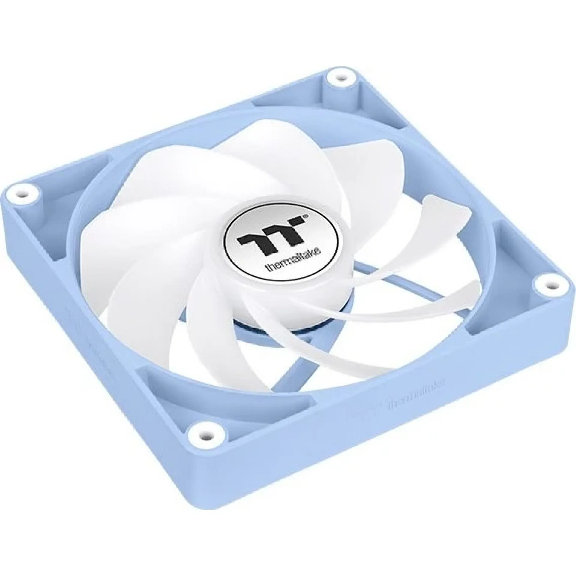 CL-F200-PL12BU-A