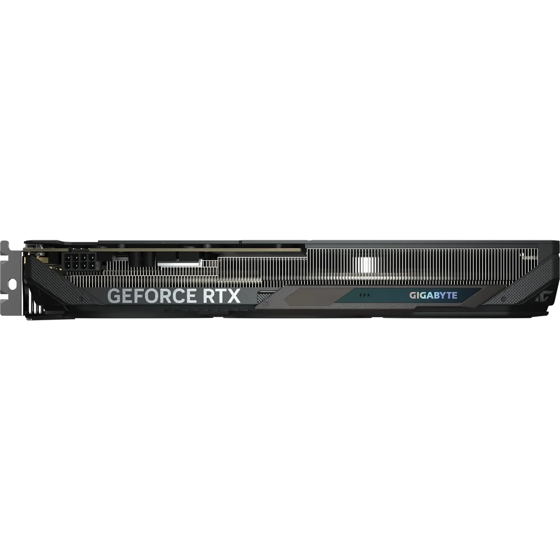 GV-N5050GAMING OC-8GD