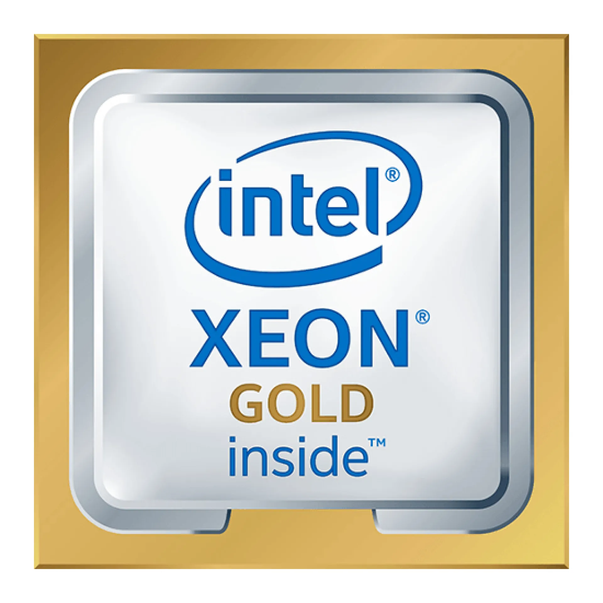 Intel Xeon 6134