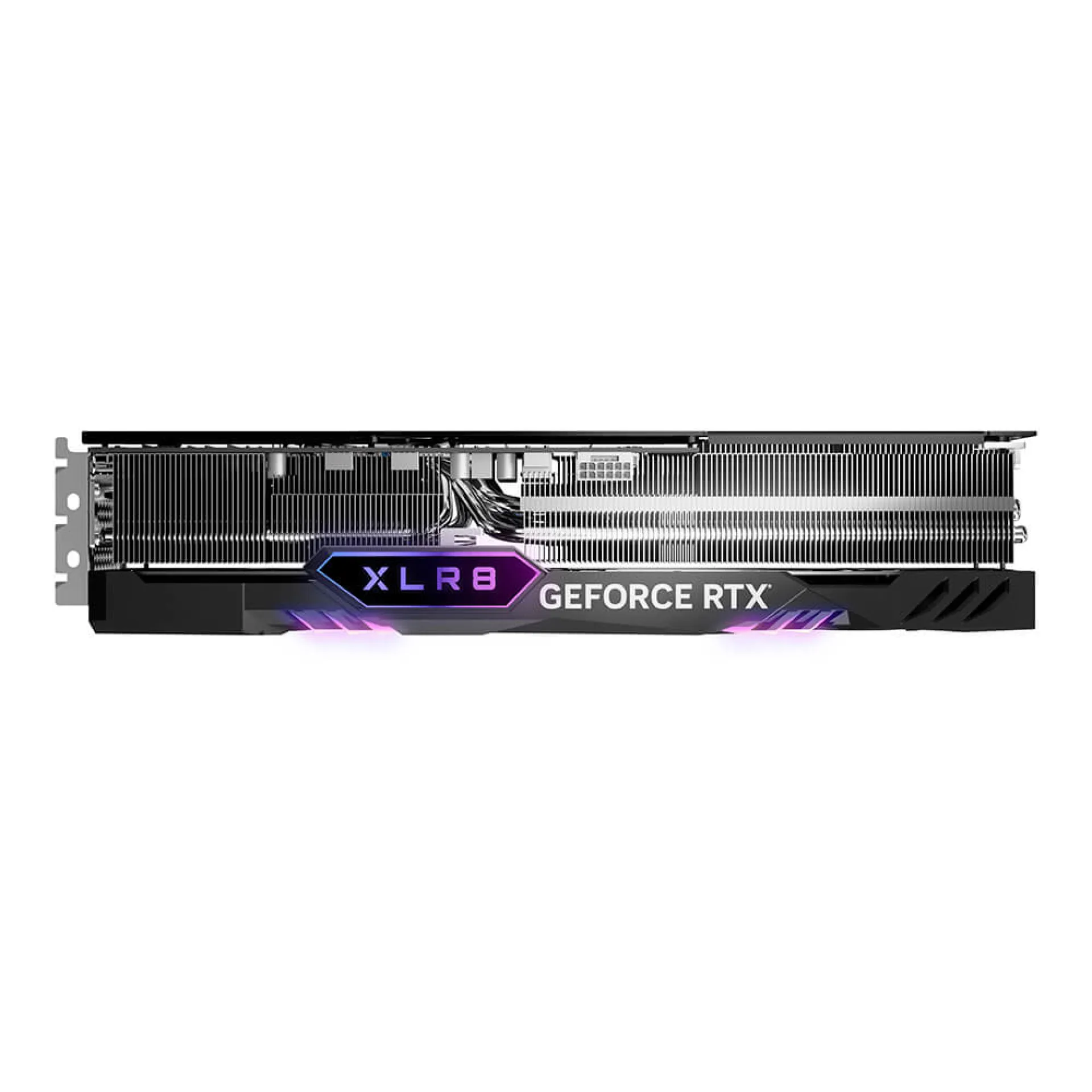 VCG4080S16TFXXPB1-O