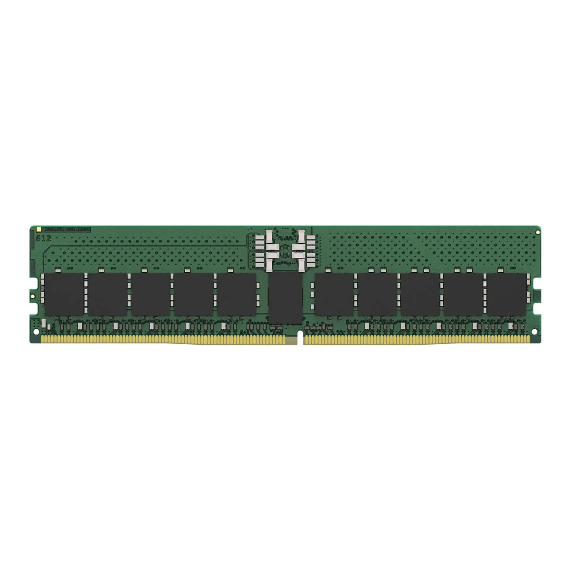 KSM56R46BD8PMI-32HAI