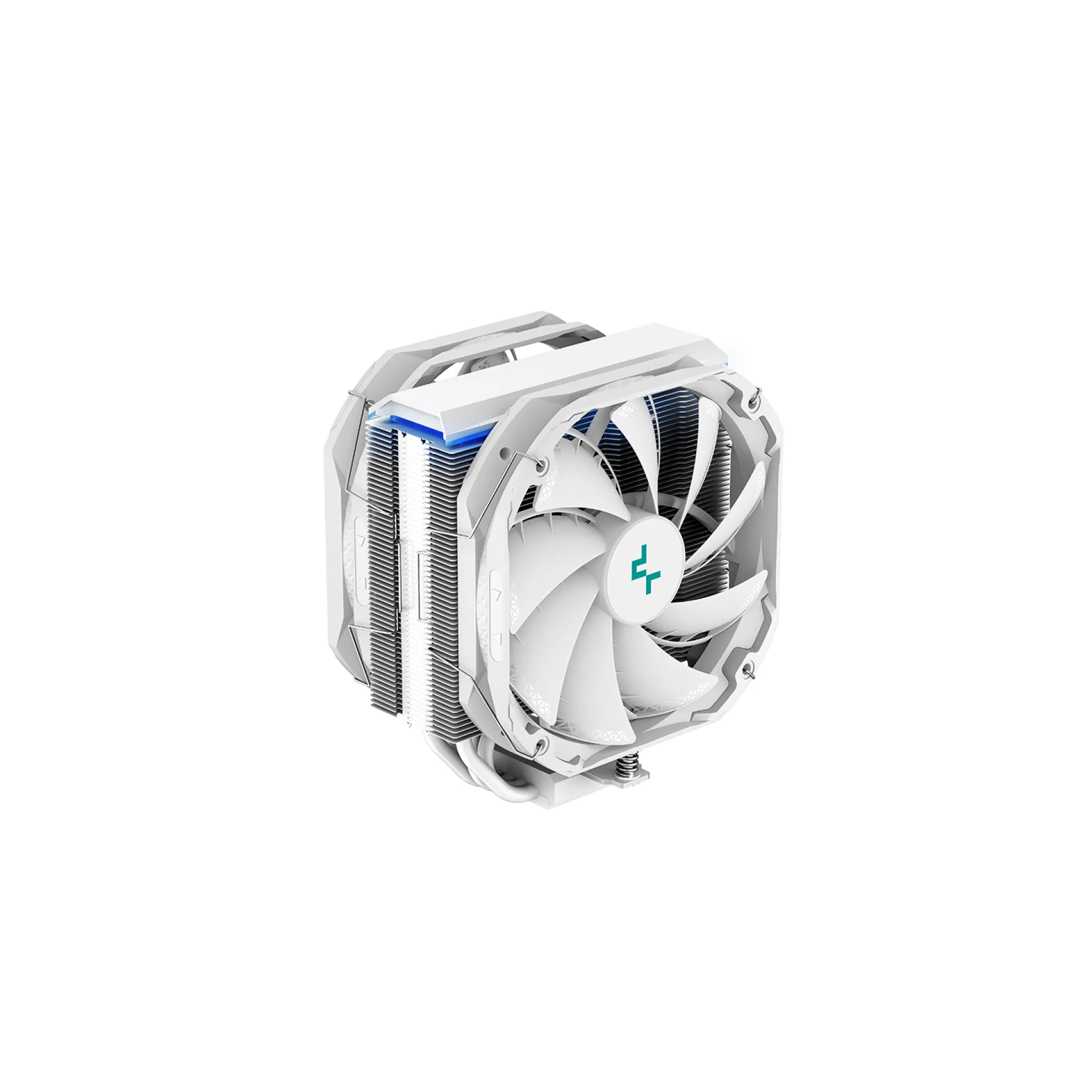 R-AS500-WHNLMP-G