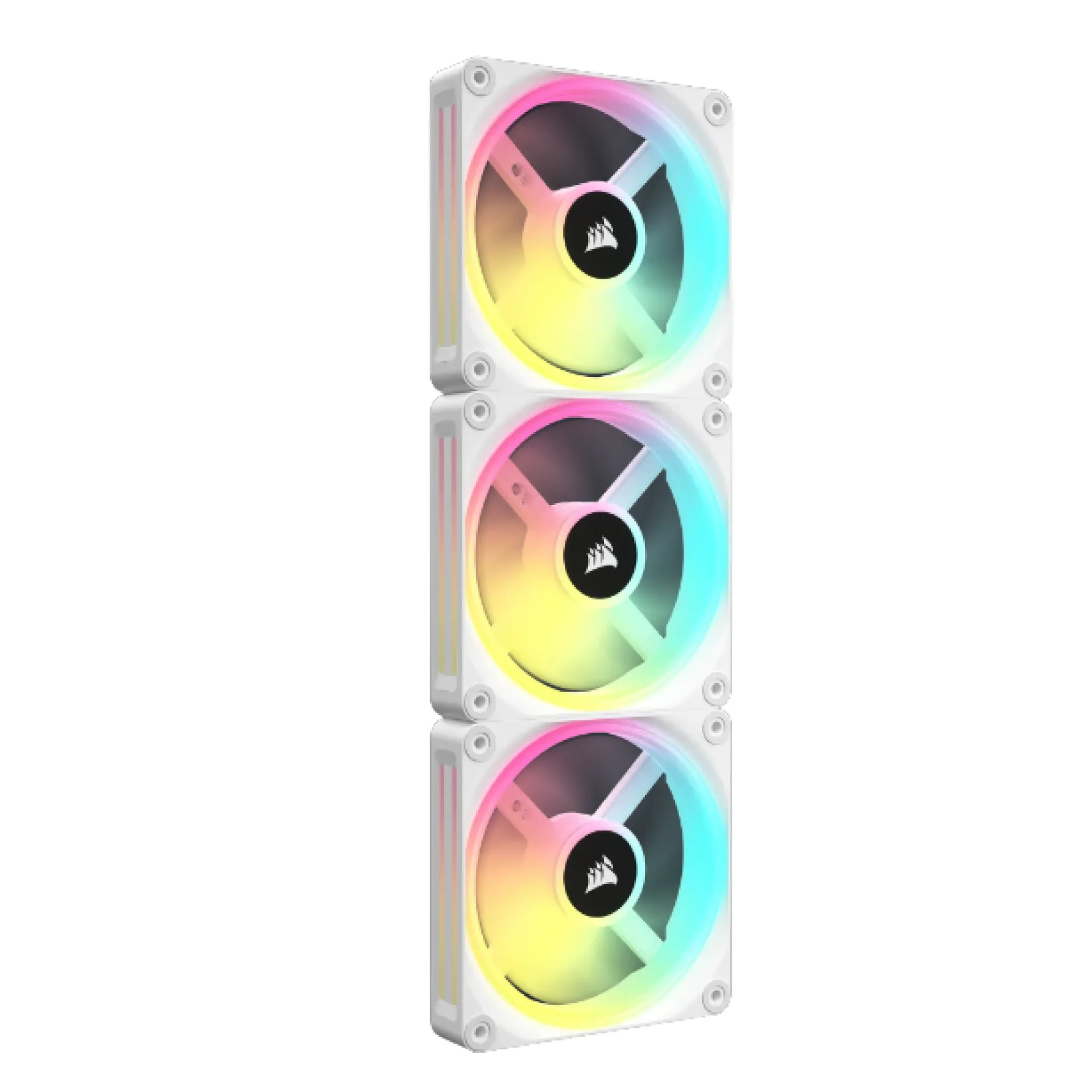 CO-9051005-WW