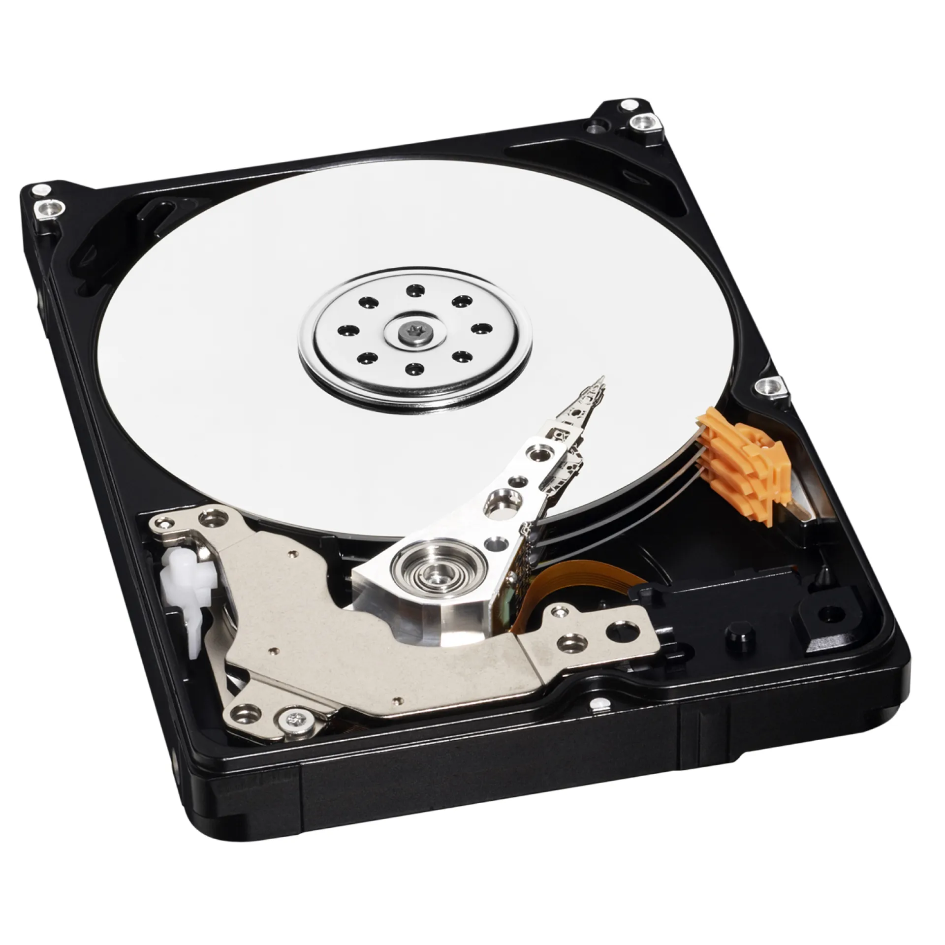 WD5000LUCT