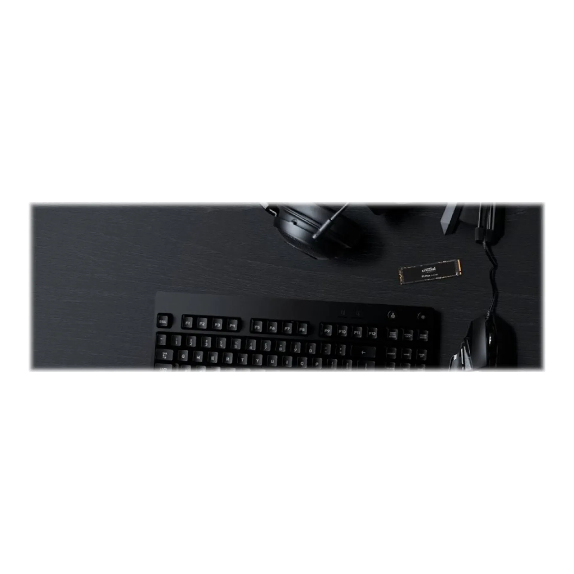CT2000P5PSSD8