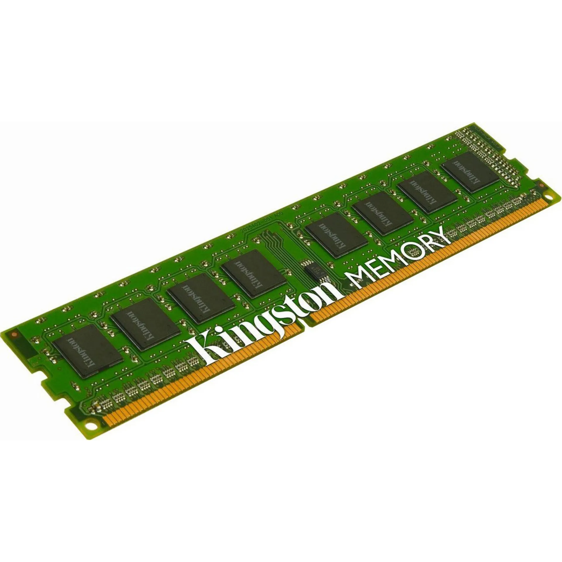 KVR16N11S8H/4
