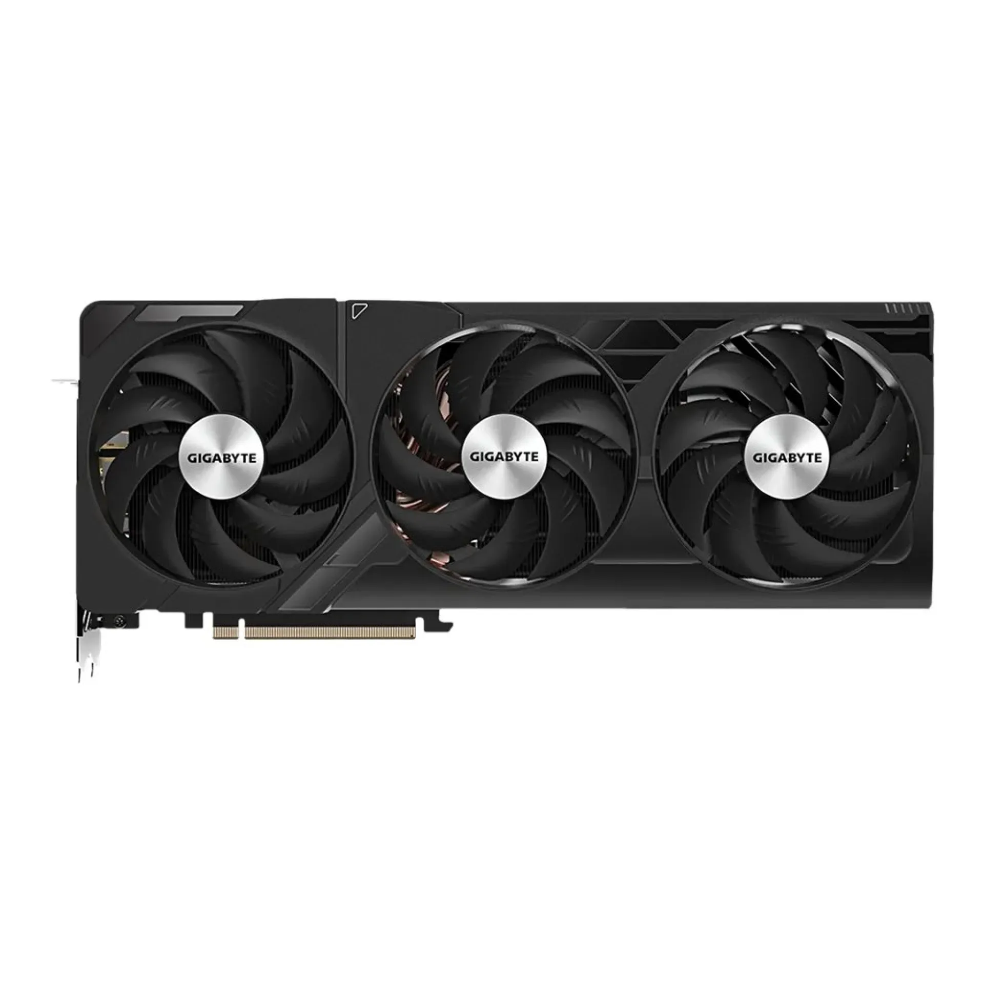 GV-N4090WF3V2-24GD