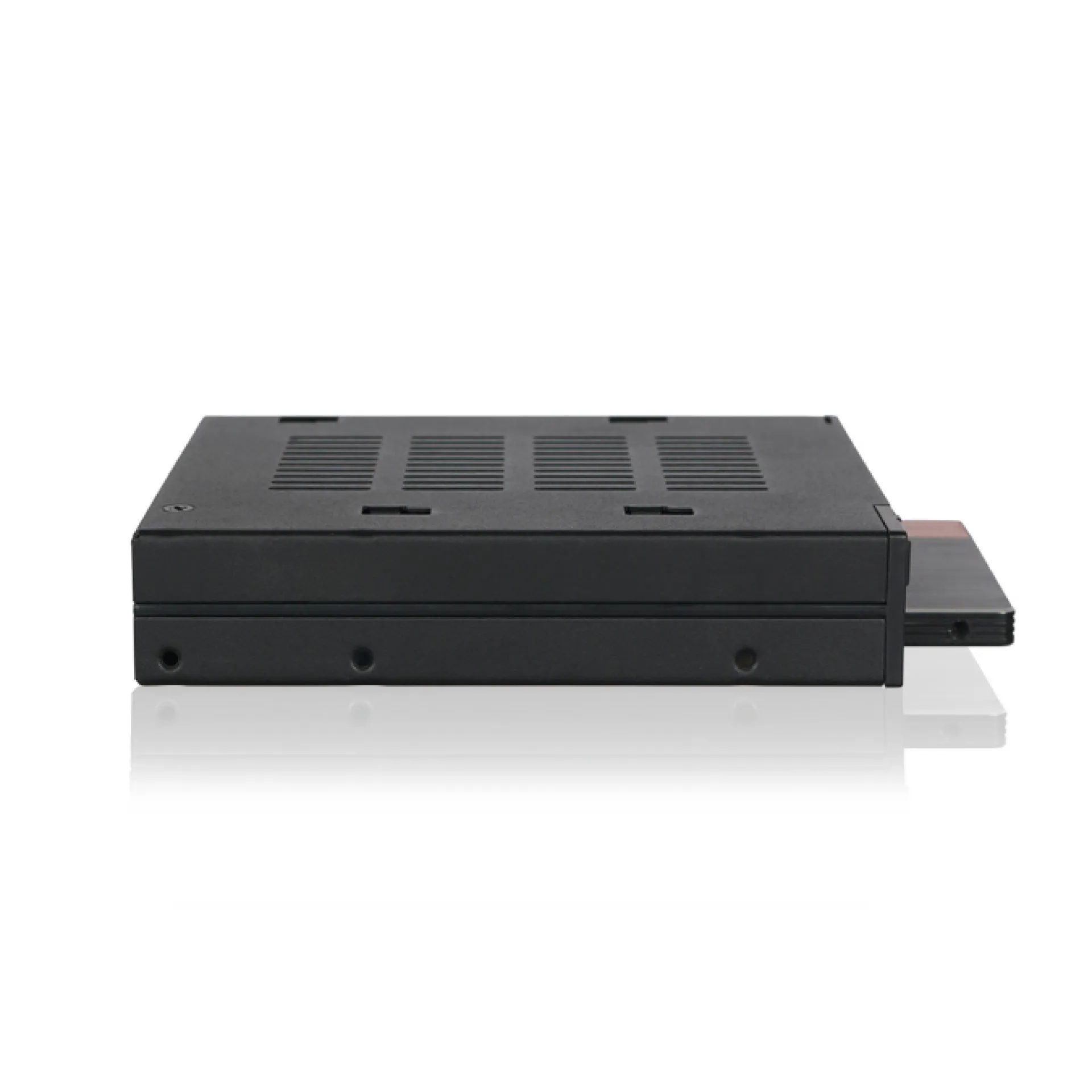 MB521SP-B