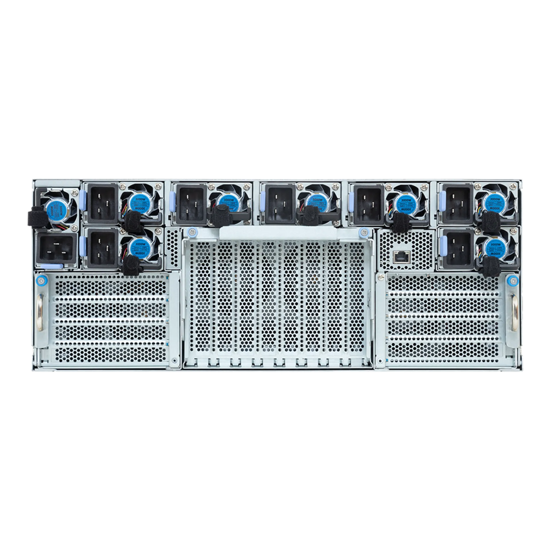 Gigabyte