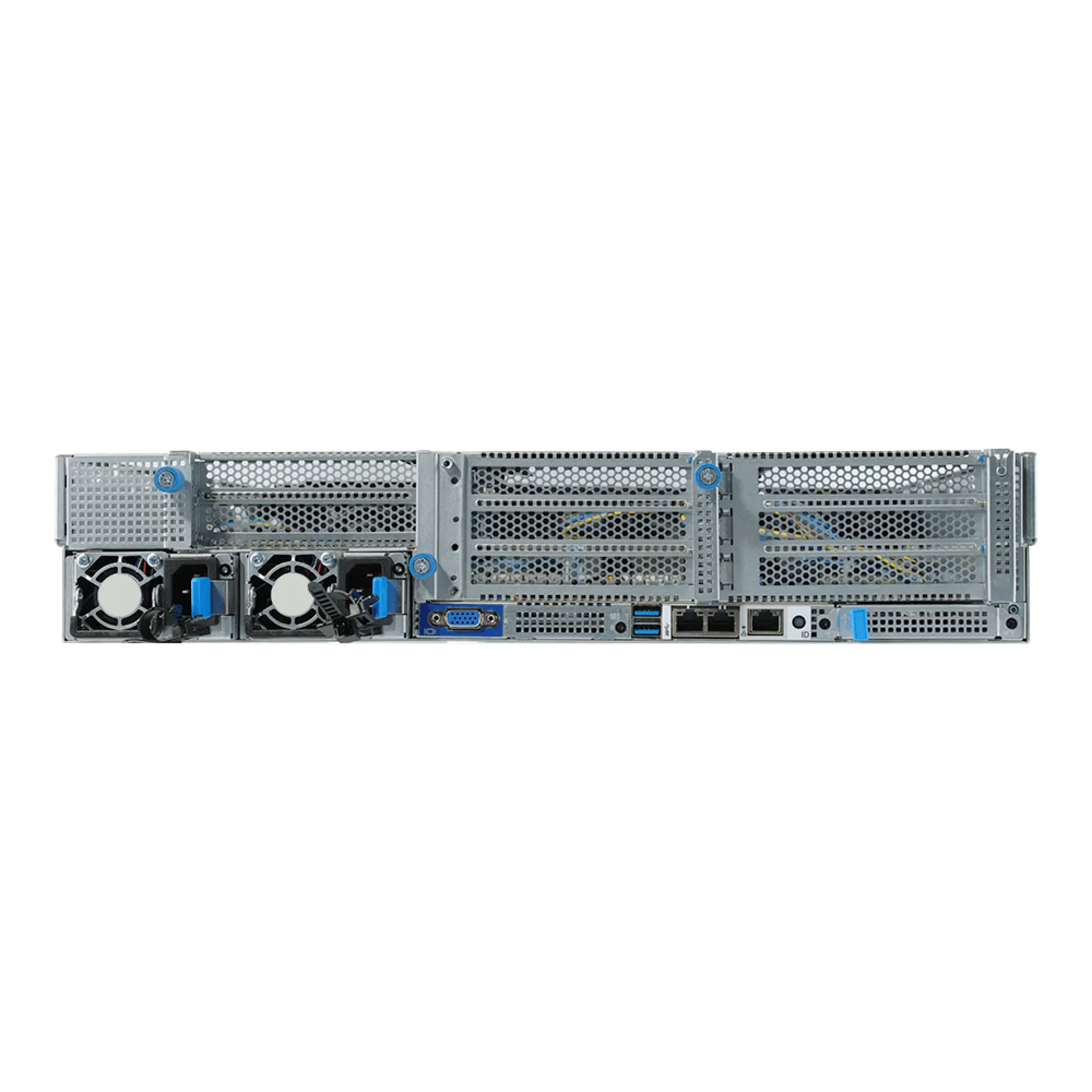 Gigabyte