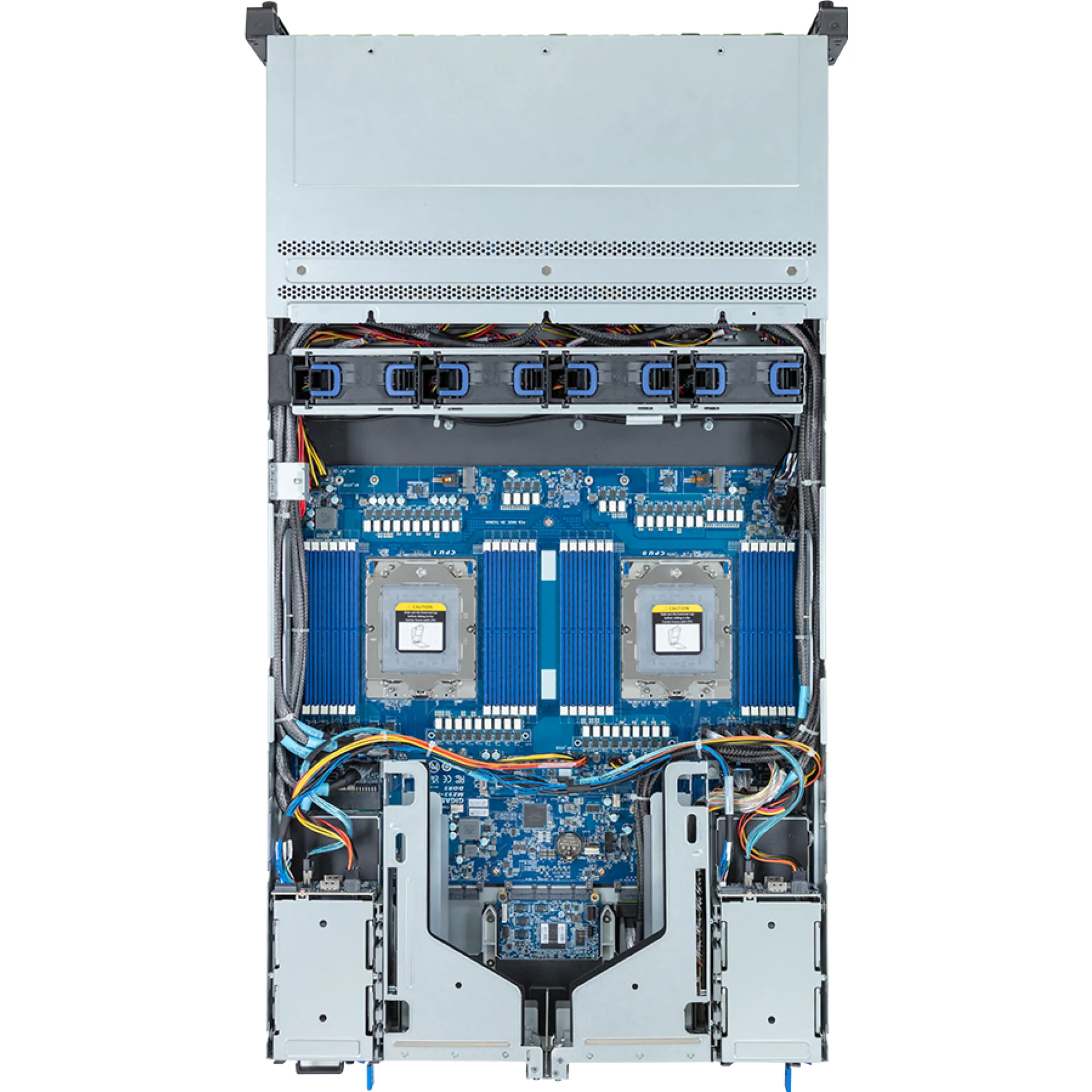Gigabyte