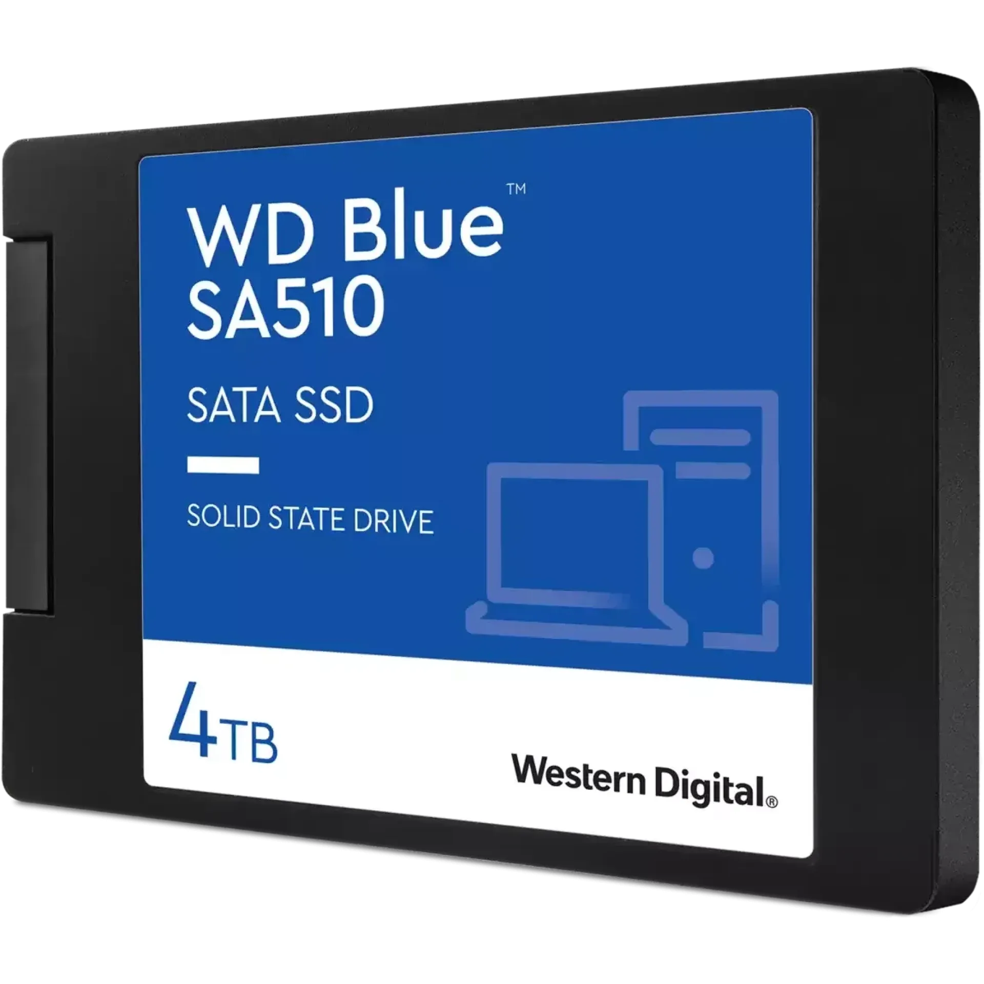 WDS400T3B0A-00C7K0