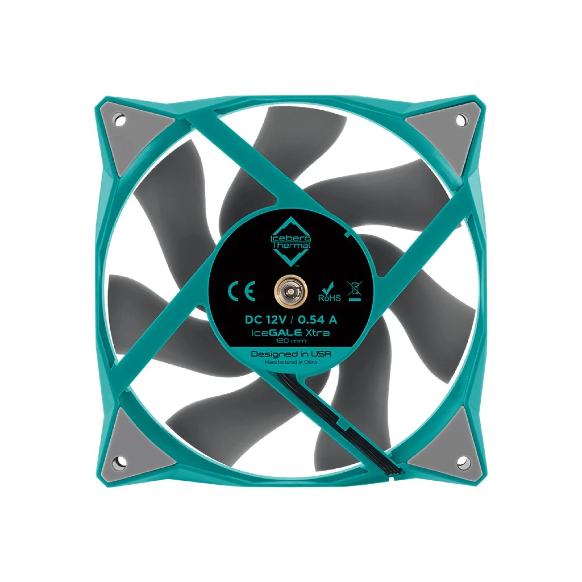 ICEGALE12X-A3A