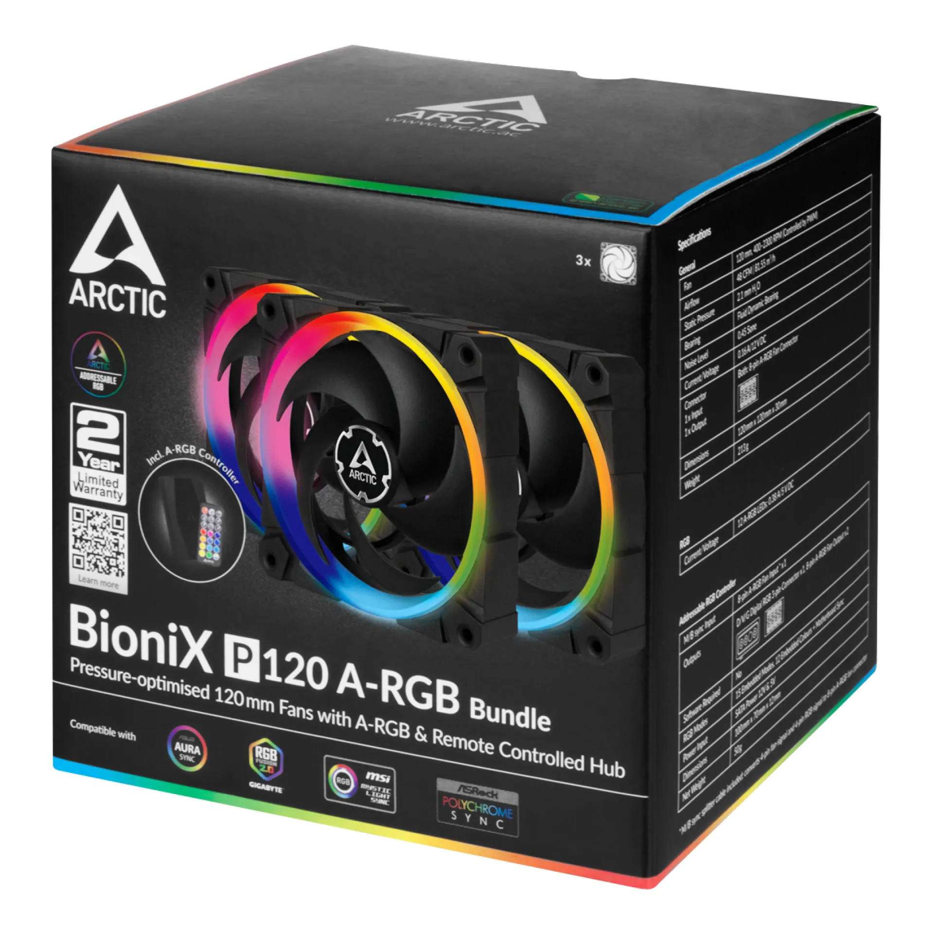 ACFAN00156A