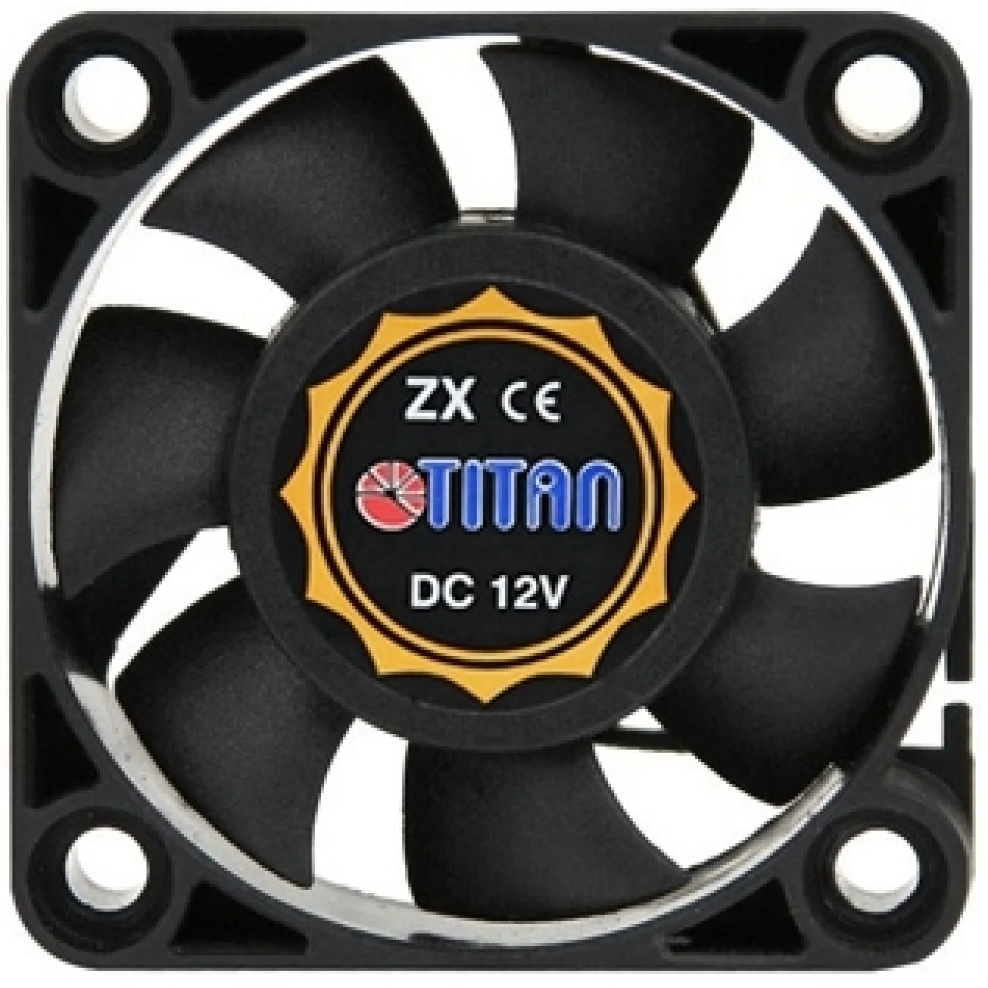 TFD-4010M12Z