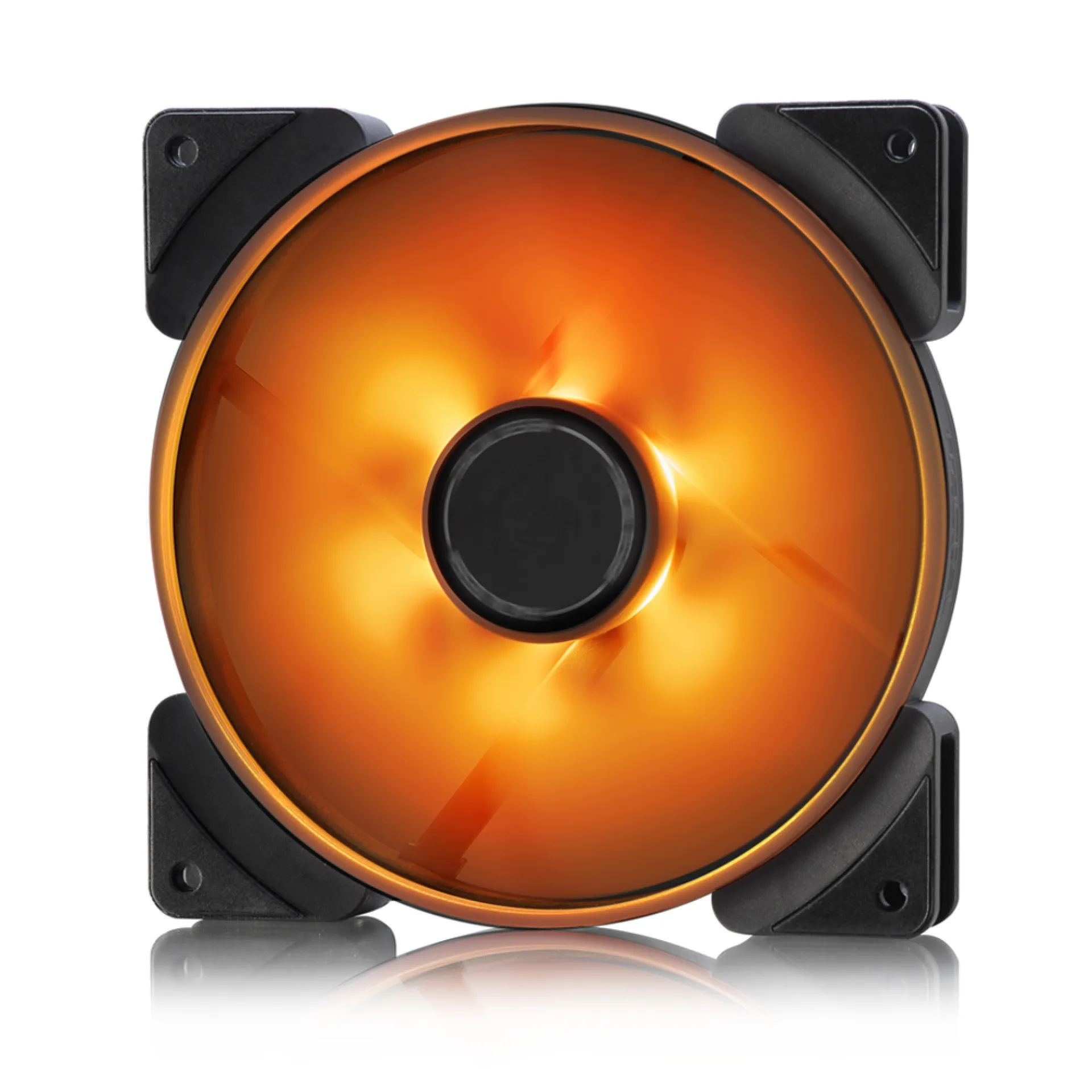 FD-FAN-PRI-AL14