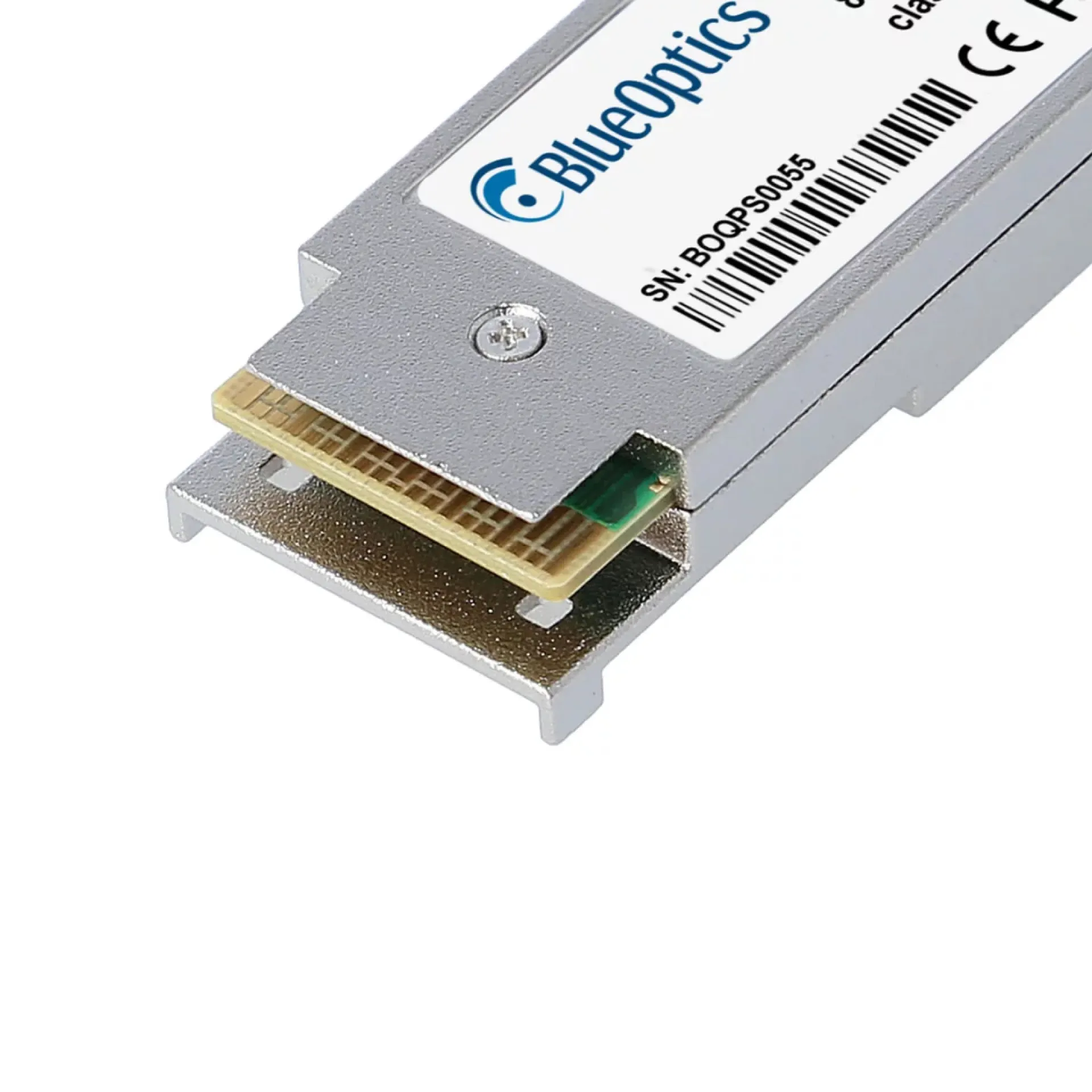 QSFP-40G-XSR4-ZH-BO