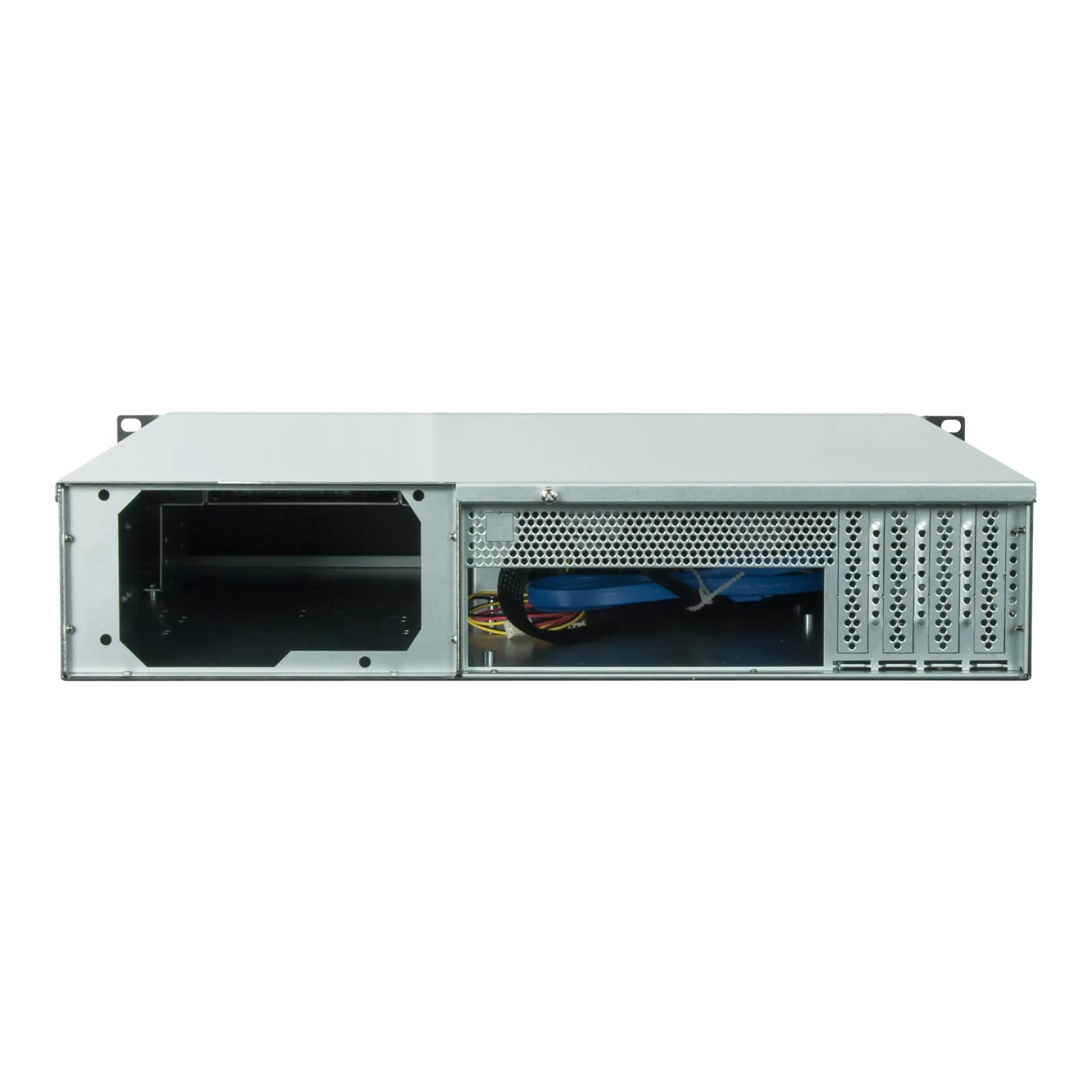 UNC-210M-B