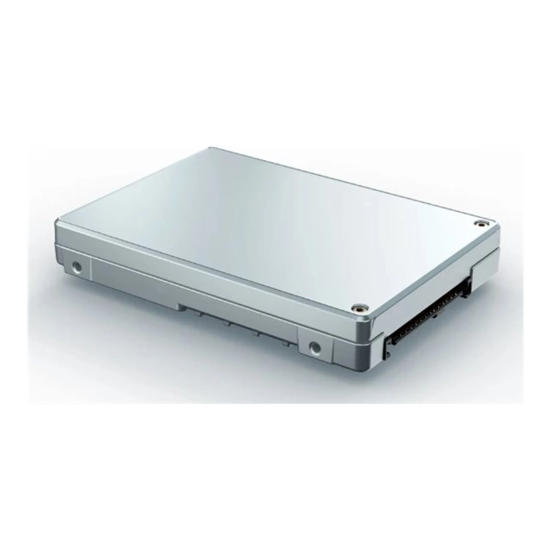 SSDPF2KX019T11Z
