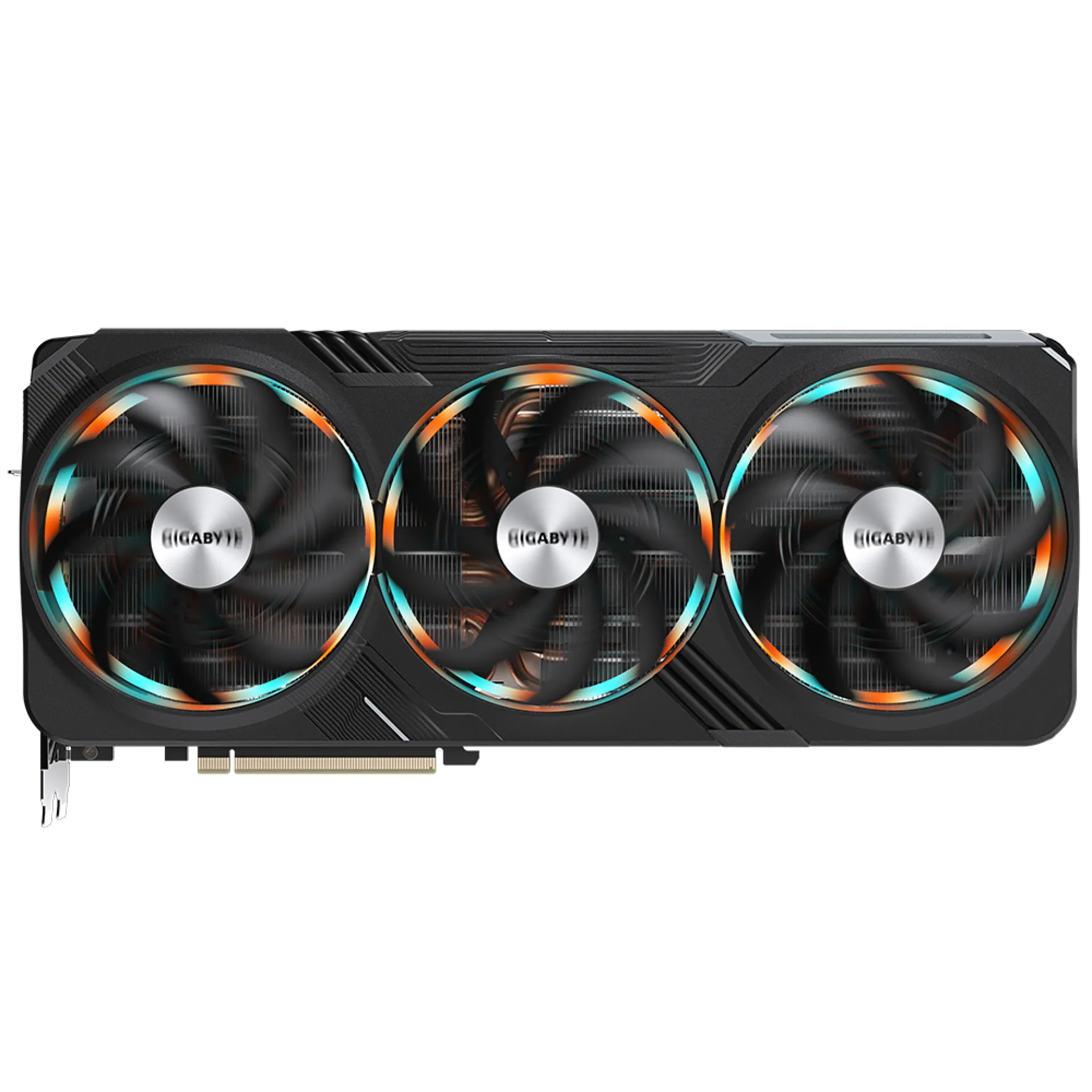 GV-N4090GAMING-24GD