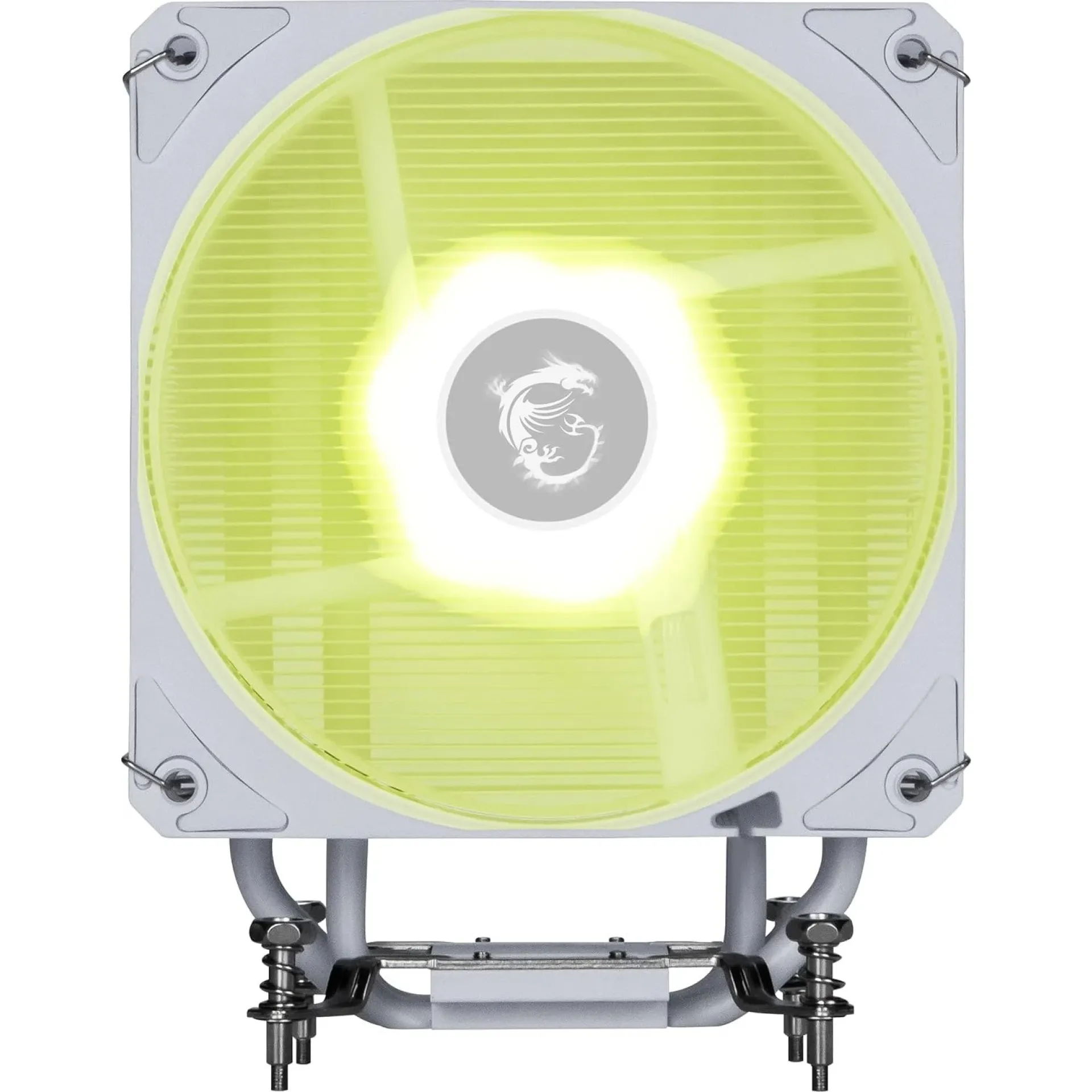 306-7ZWHA21-L80