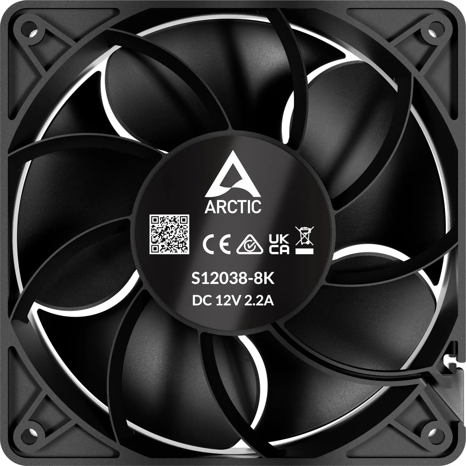 ACFAN00302A