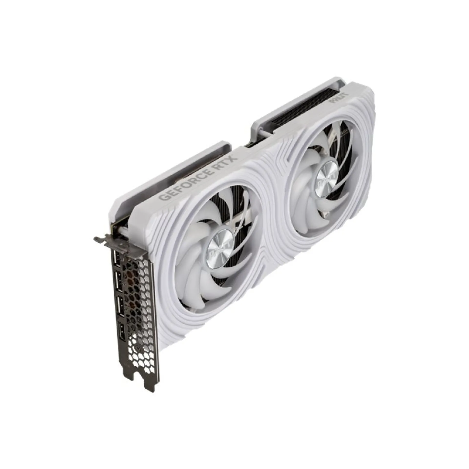 NED4070019K9-1047L
